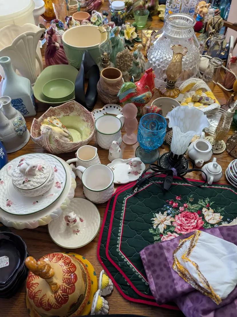 Livestream thumbnail