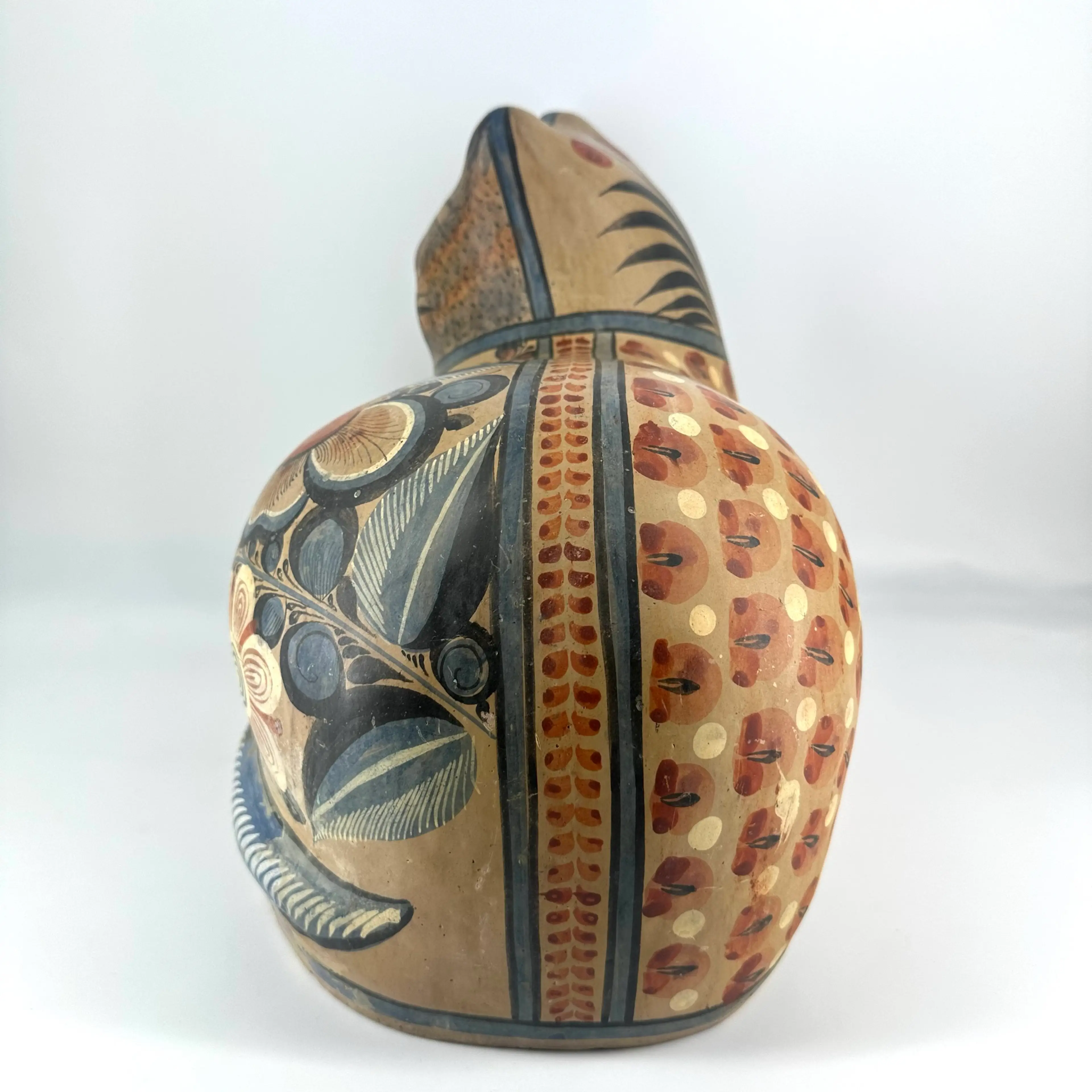 Image 4 of 11