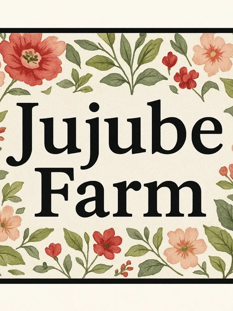 First Show!! Watches, Vtg Hats