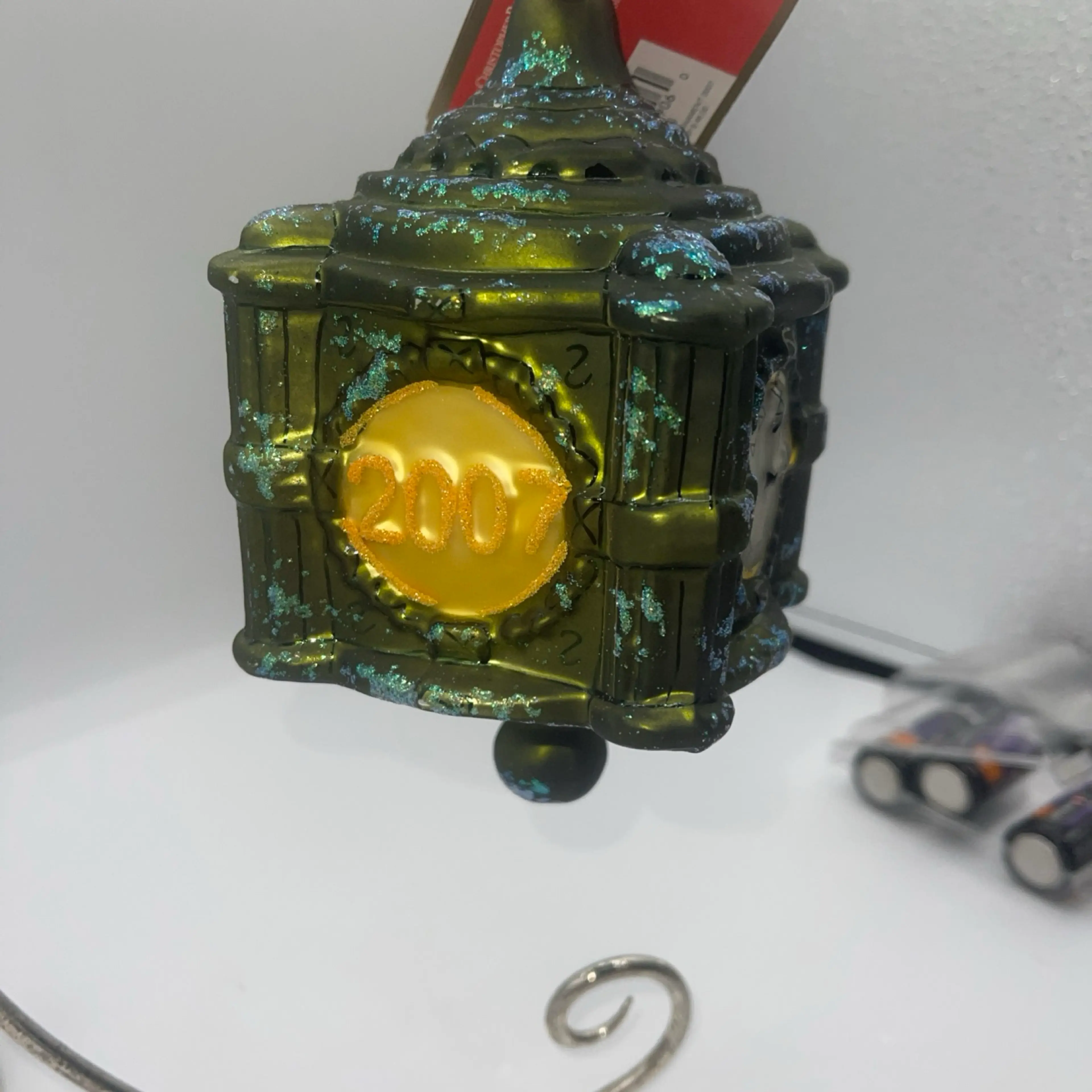 Image 2 of 11