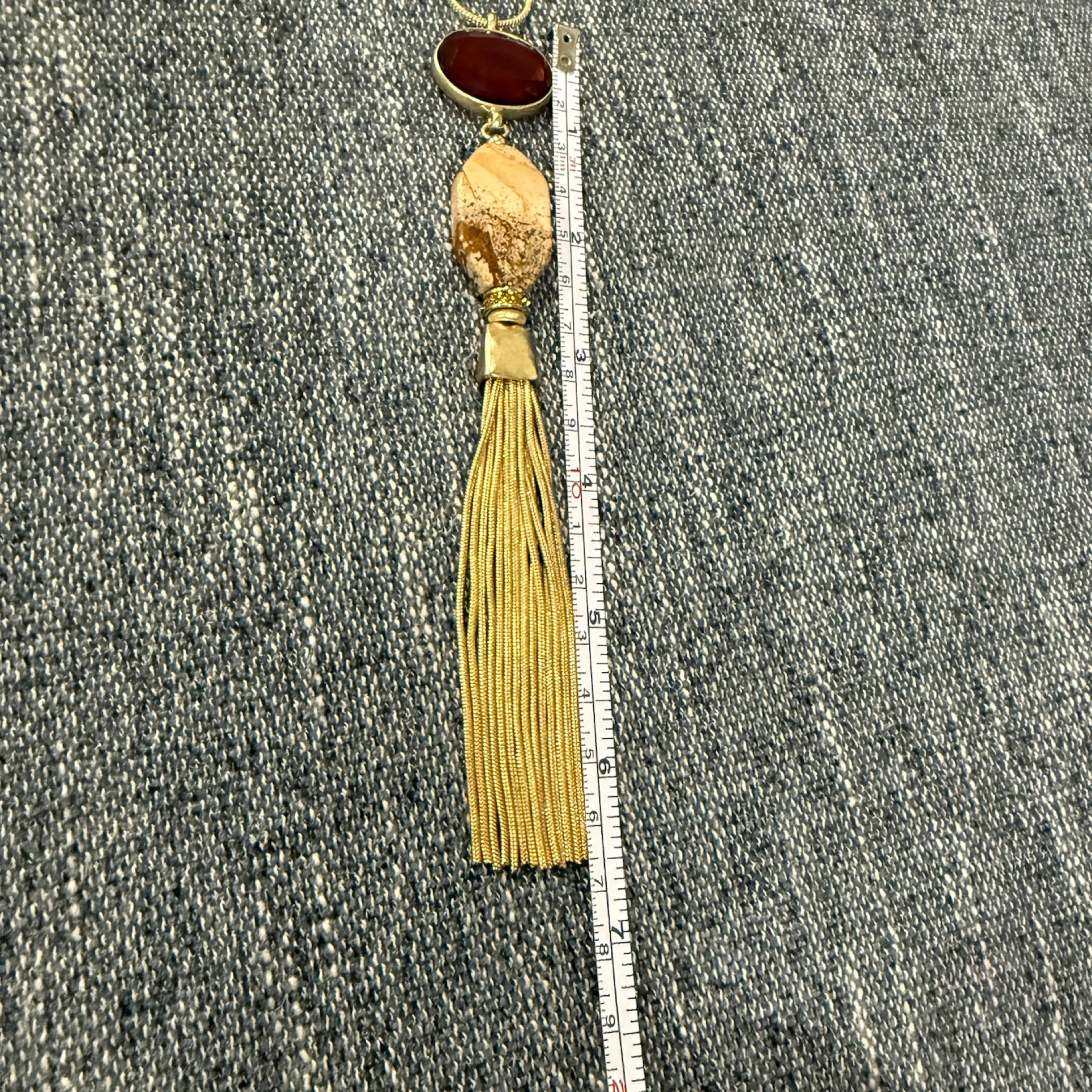 Image 3 of 5
