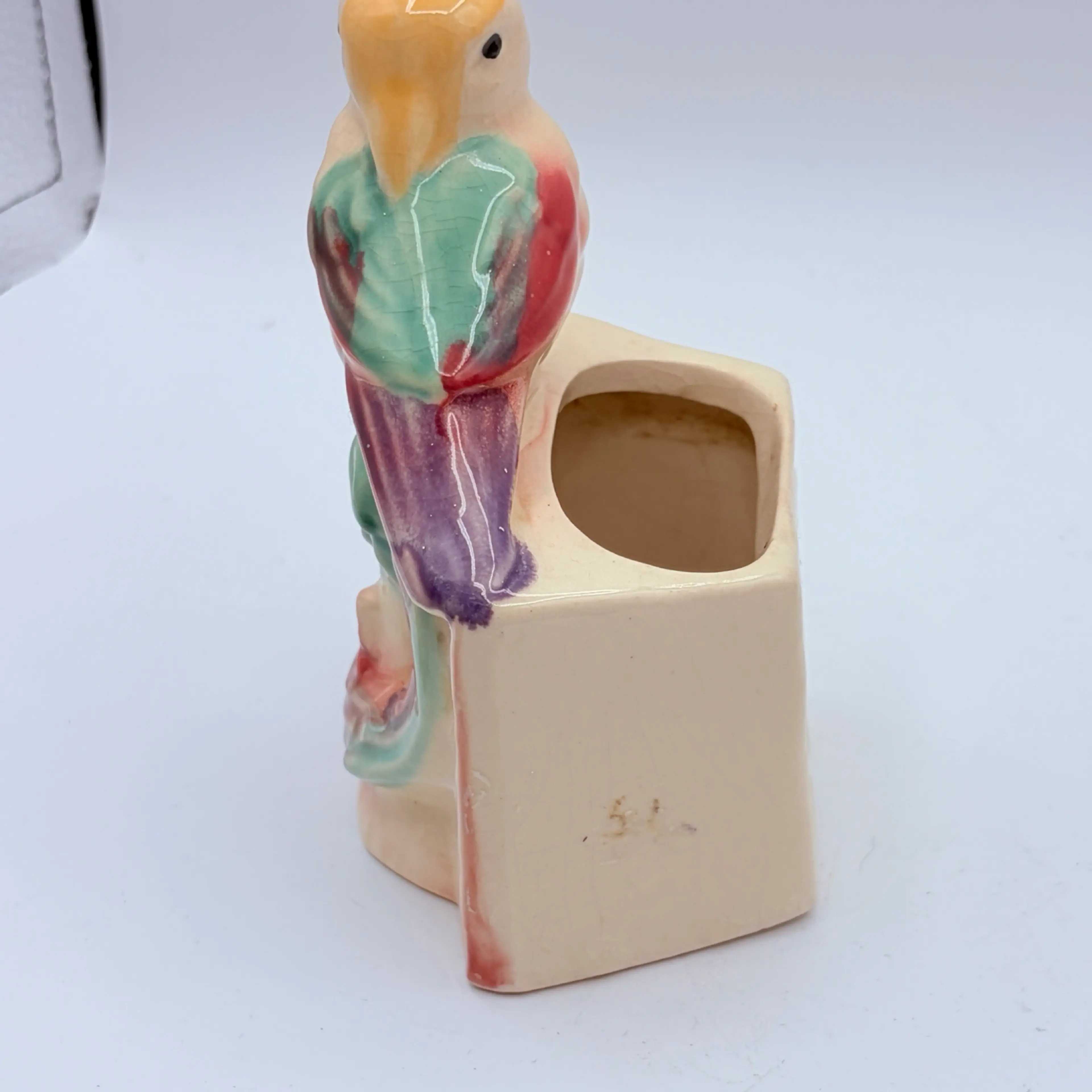 Image 2 of 2