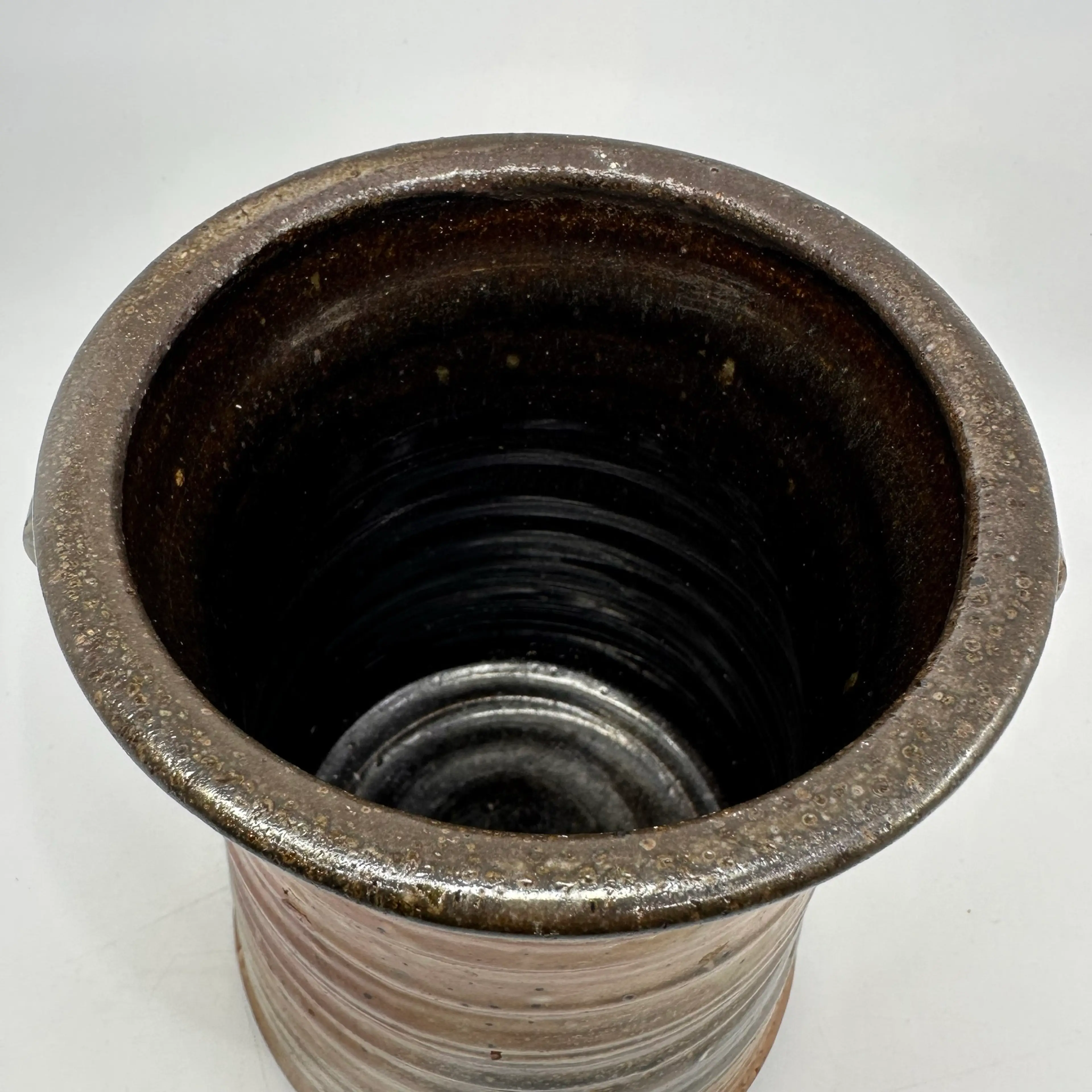 Image 2 of 4