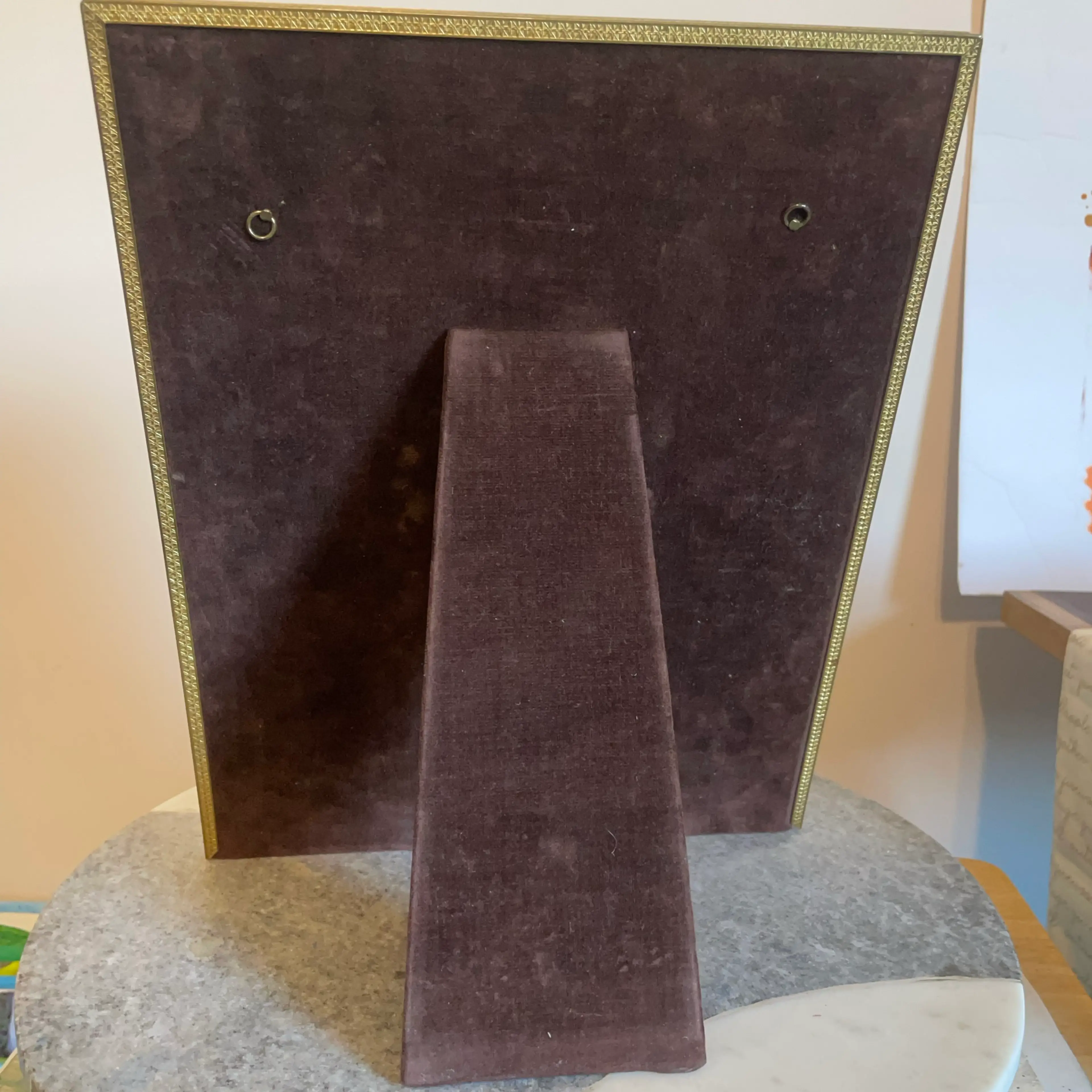 Image 2 of 2