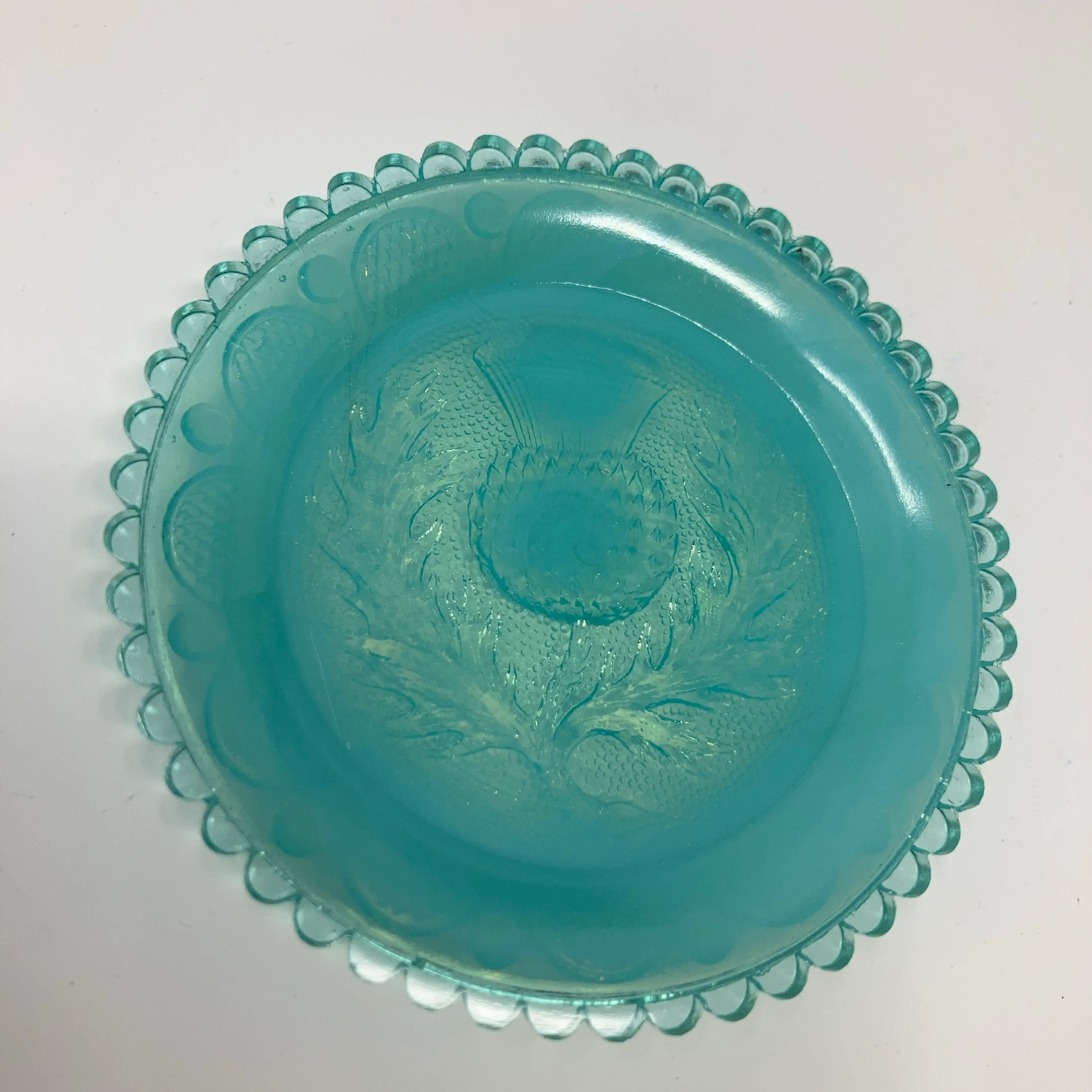 Image 3 of 6