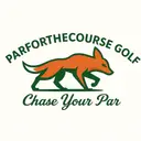 ParforthecourseGolf