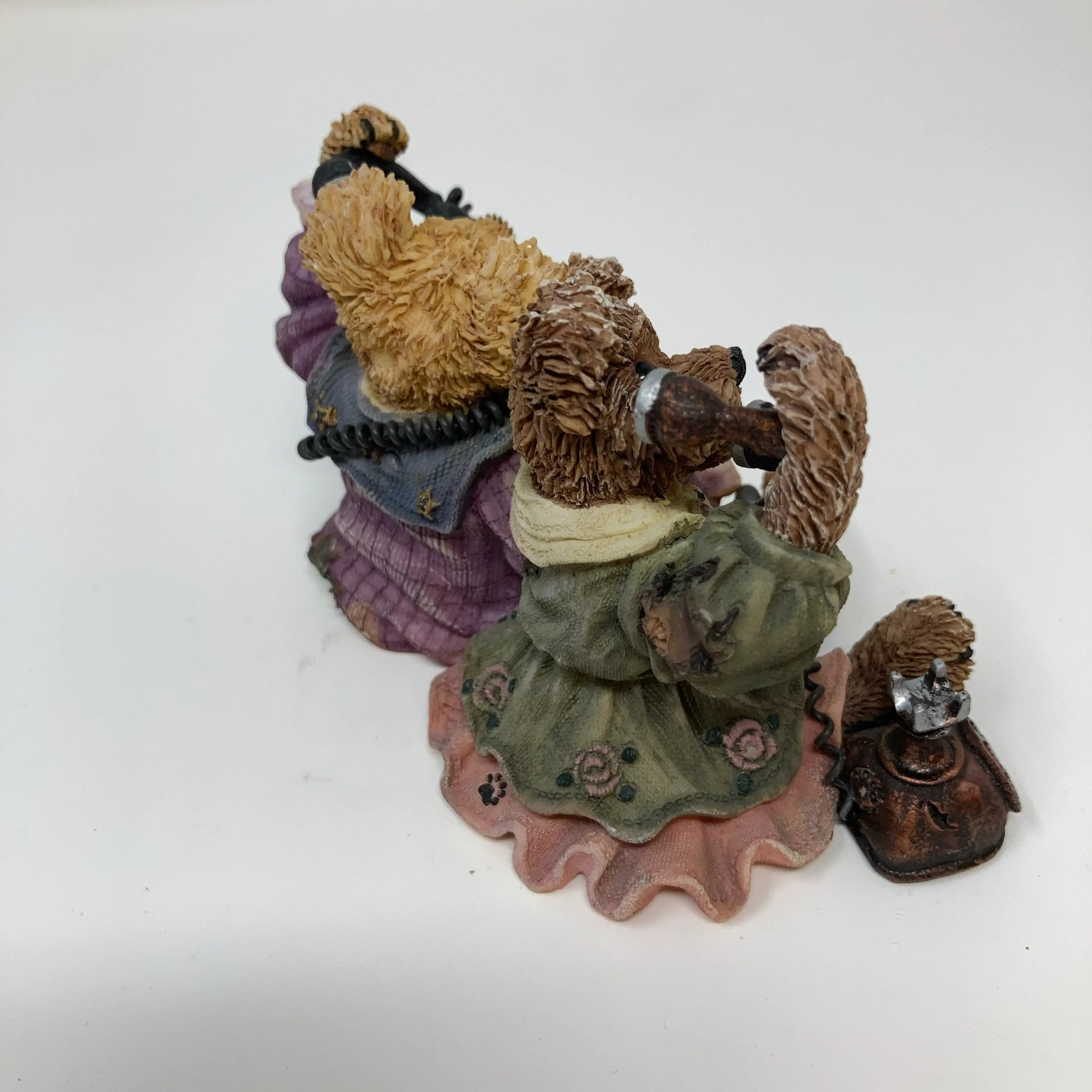 Image 4 of 11