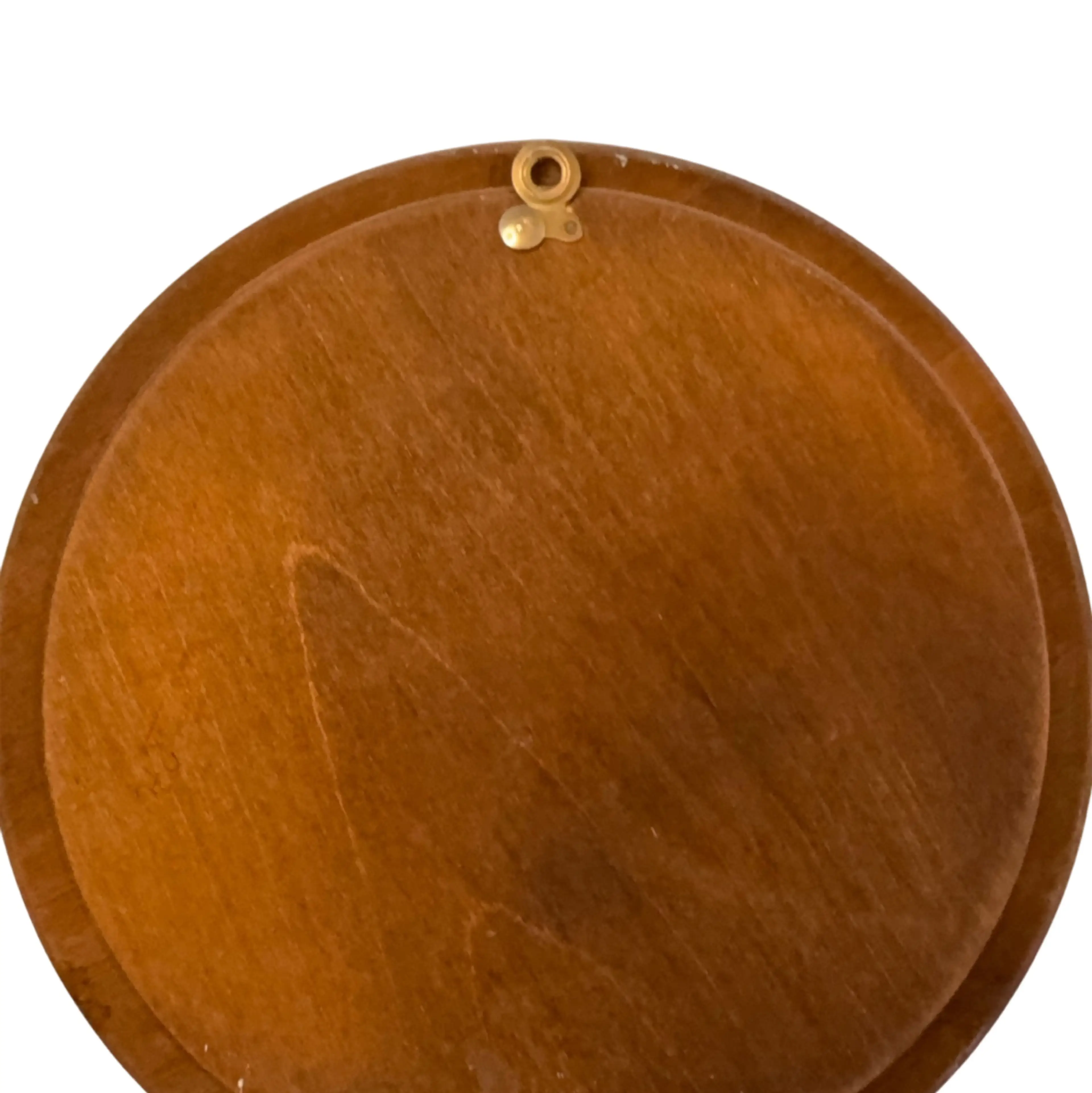 Image 2 of 2