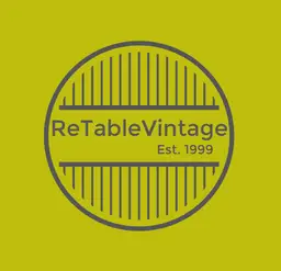 retablevintage