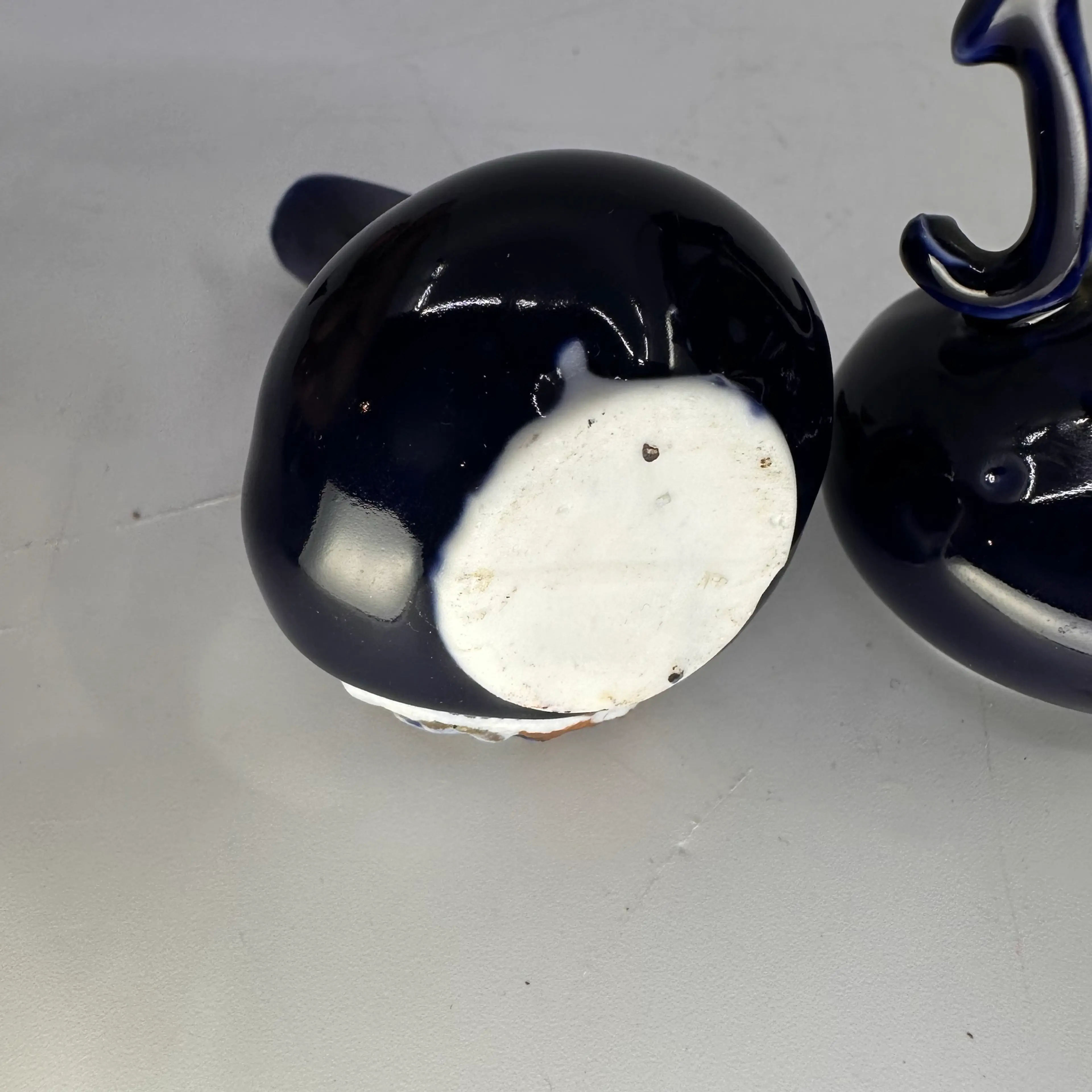 Image 4 of 4