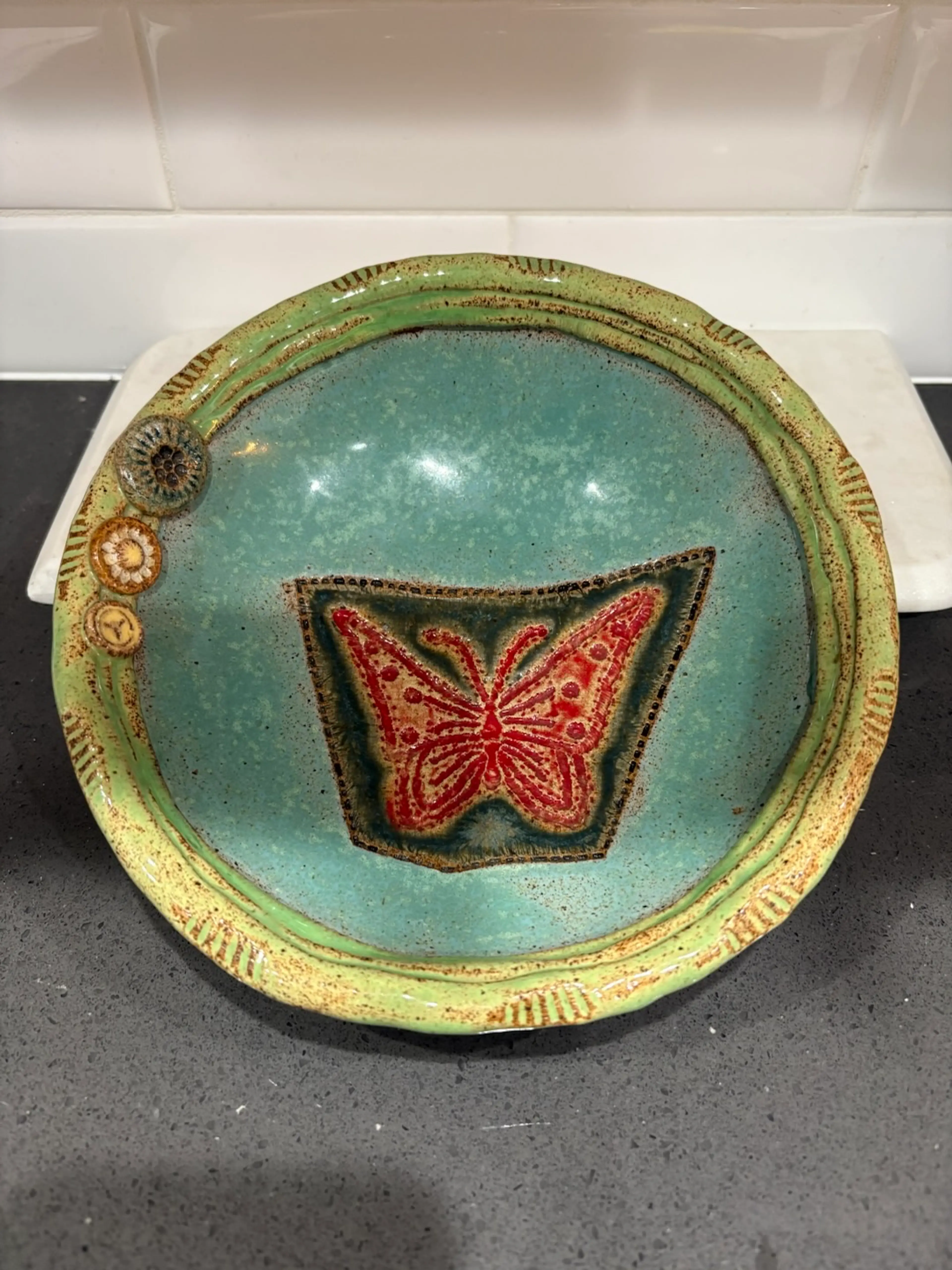 Image 1 of 8