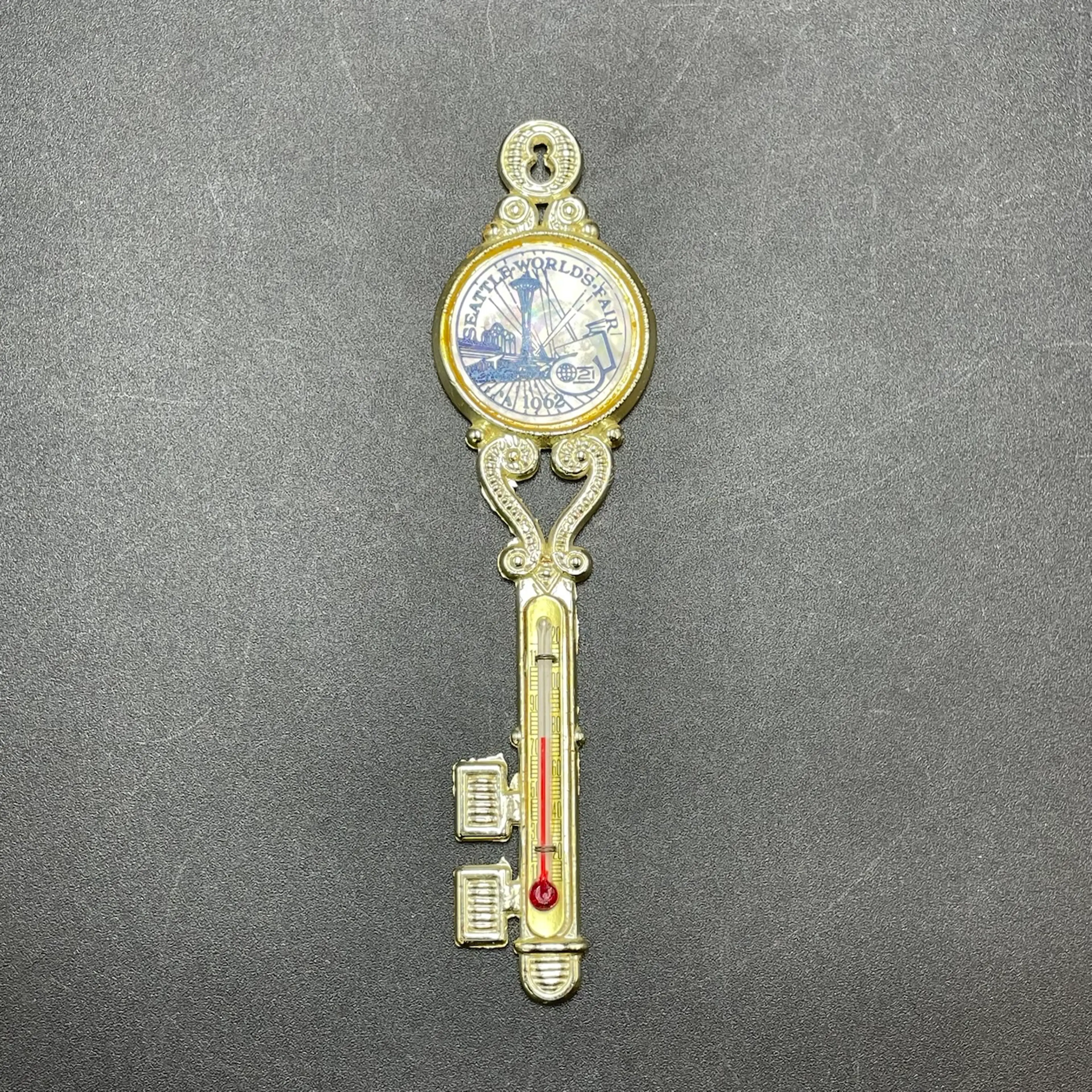 Image 1 of 6
