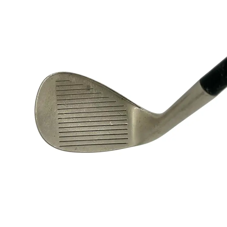 Cleveland Tour Action BeNi Wedge 56 Degree