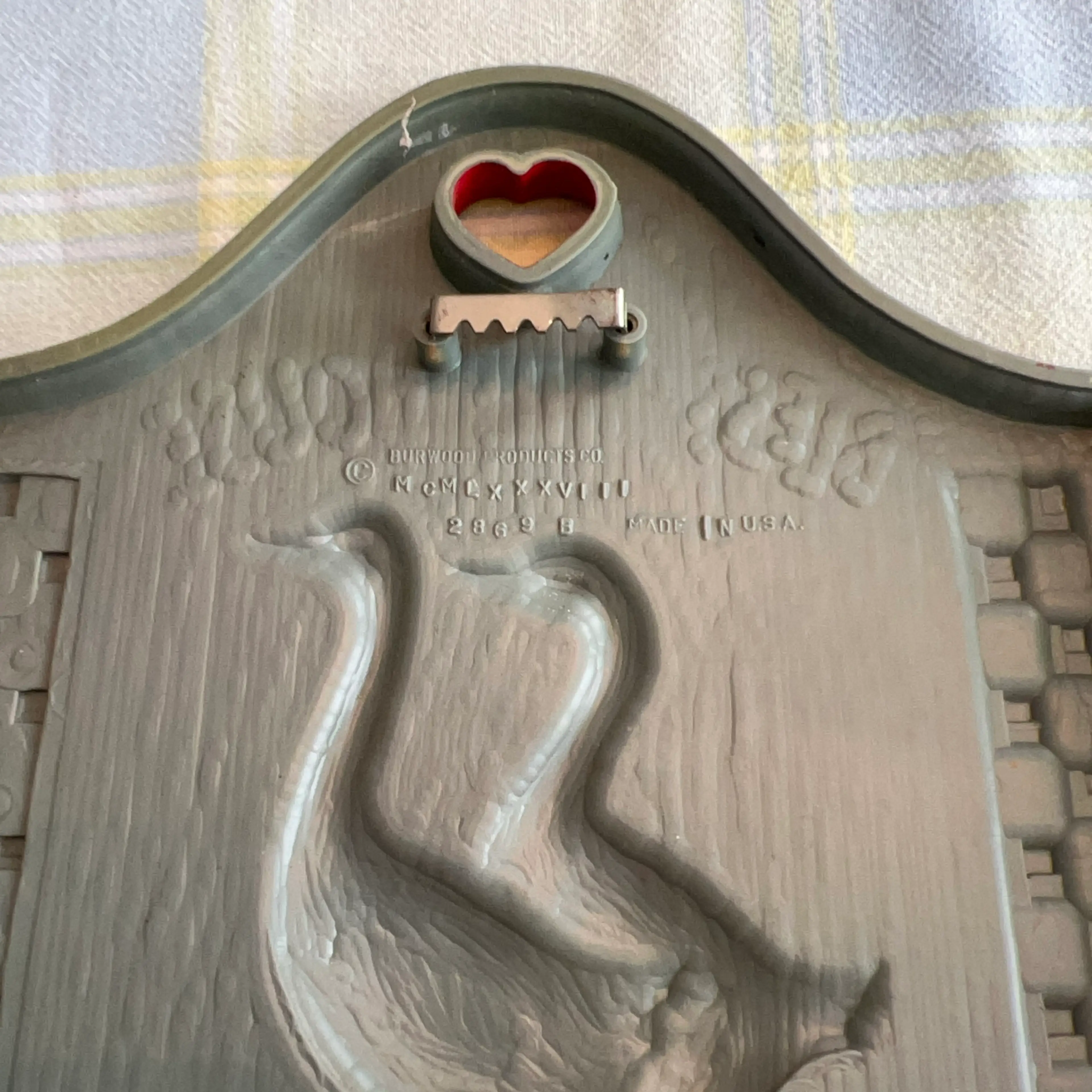 Image 3 of 3