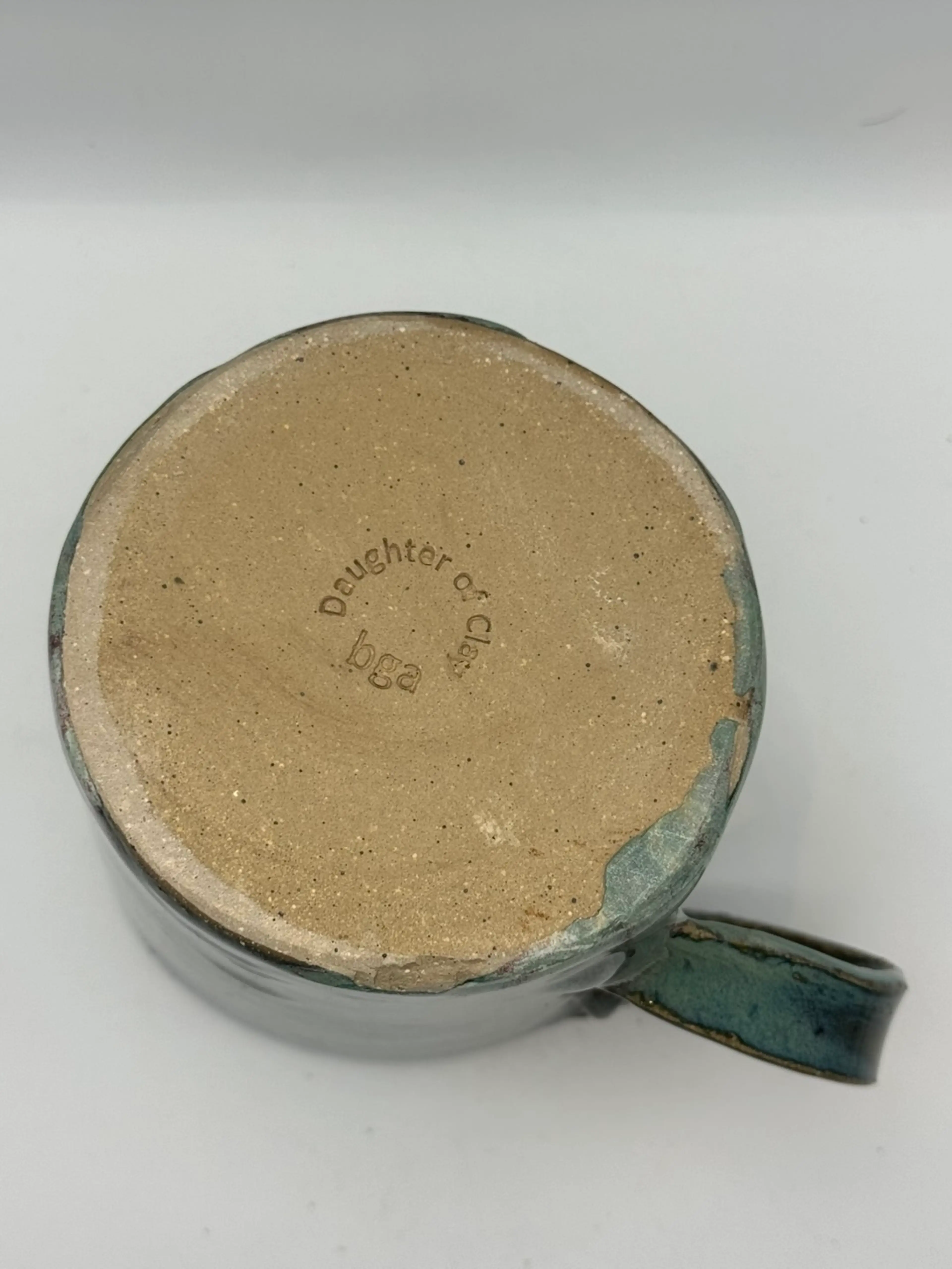 Image 4 of 8