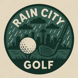 raincitygolf