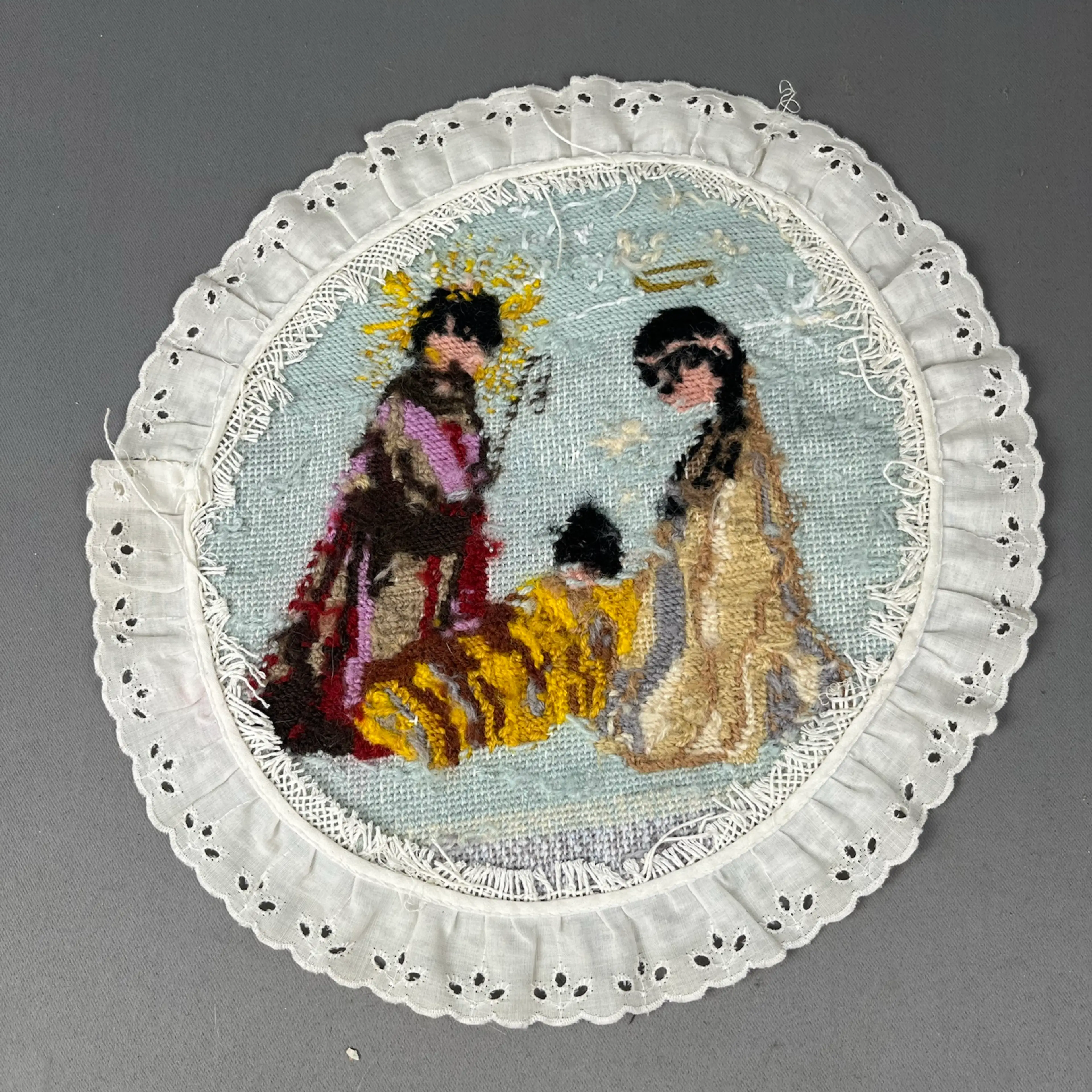 Image 4 of 4