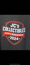 jcscollectibles