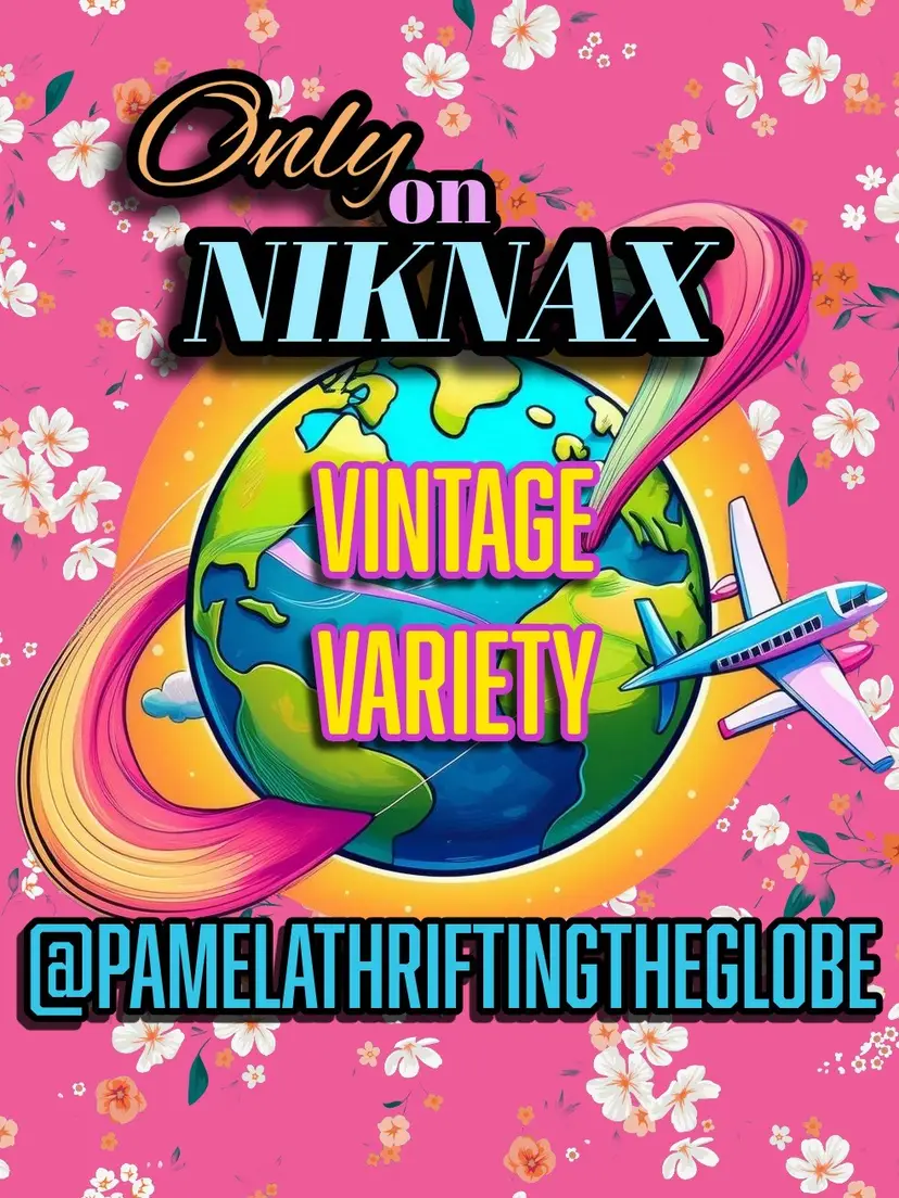 Livestream thumbnail