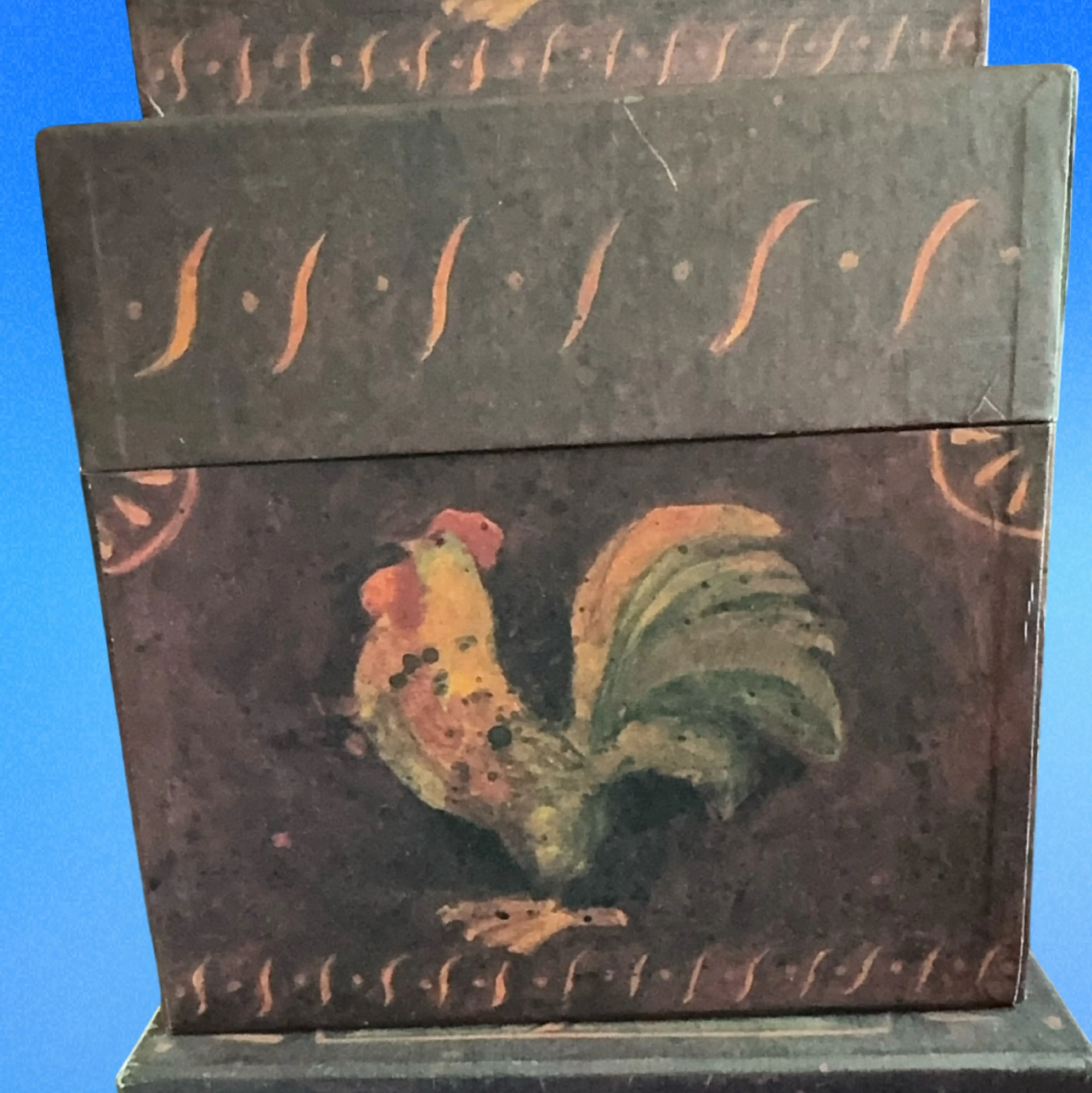 Image 3 of 6