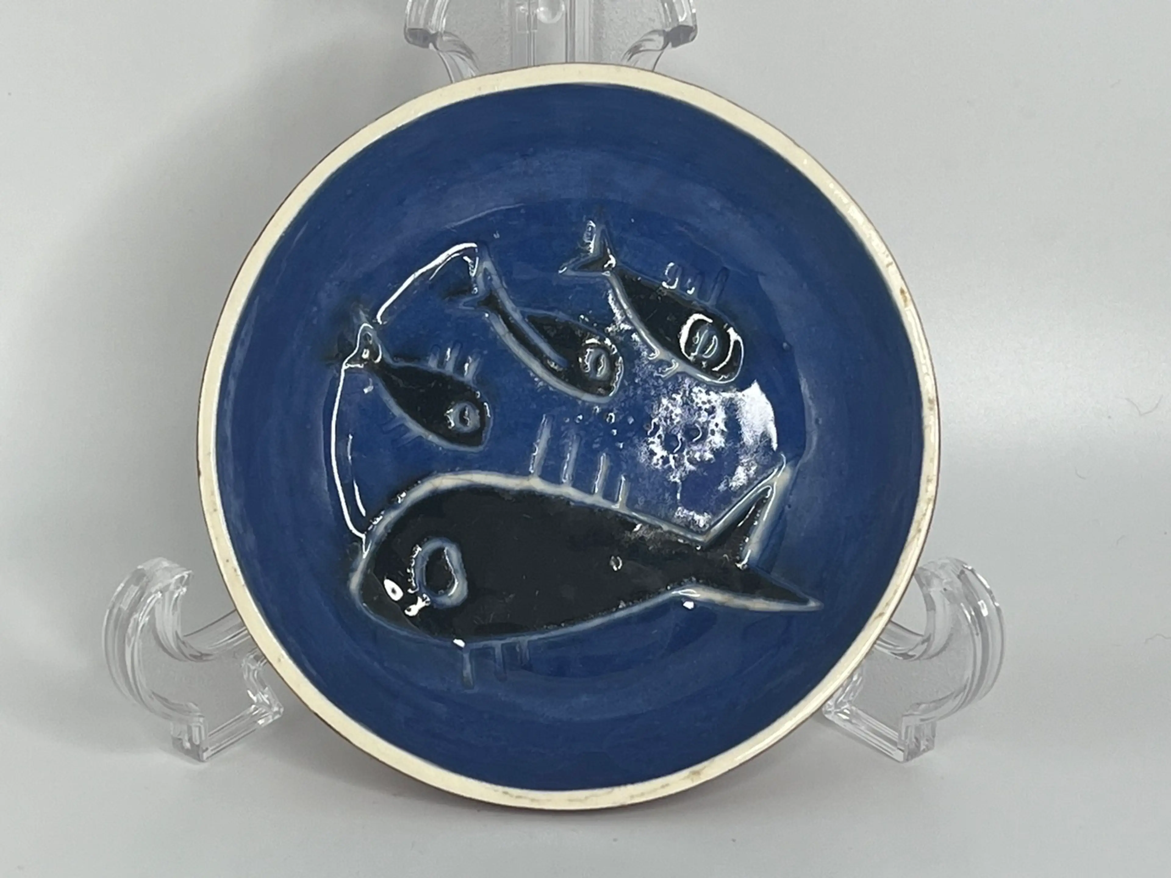 Image 2 of 5