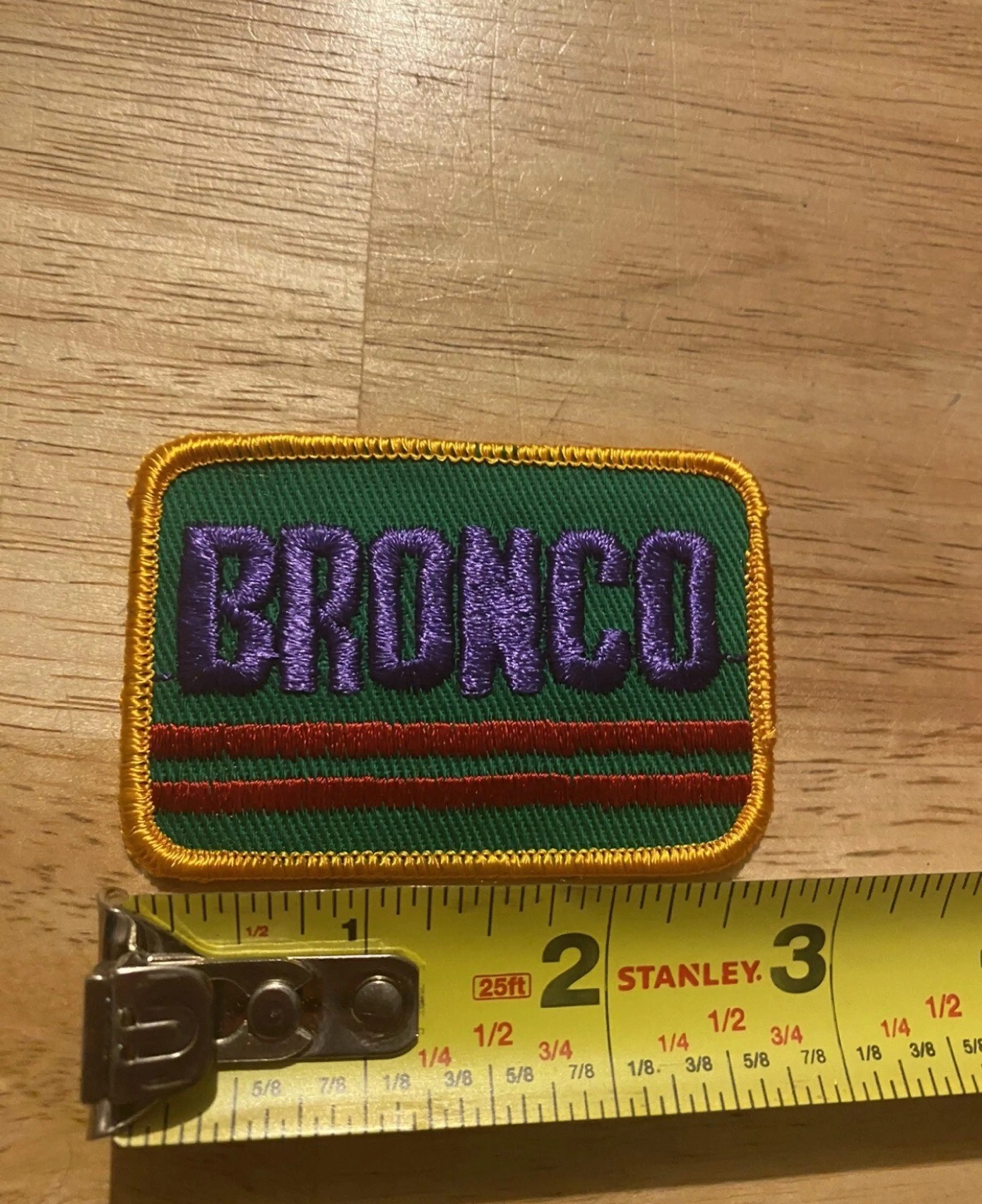 Image 3 of 4