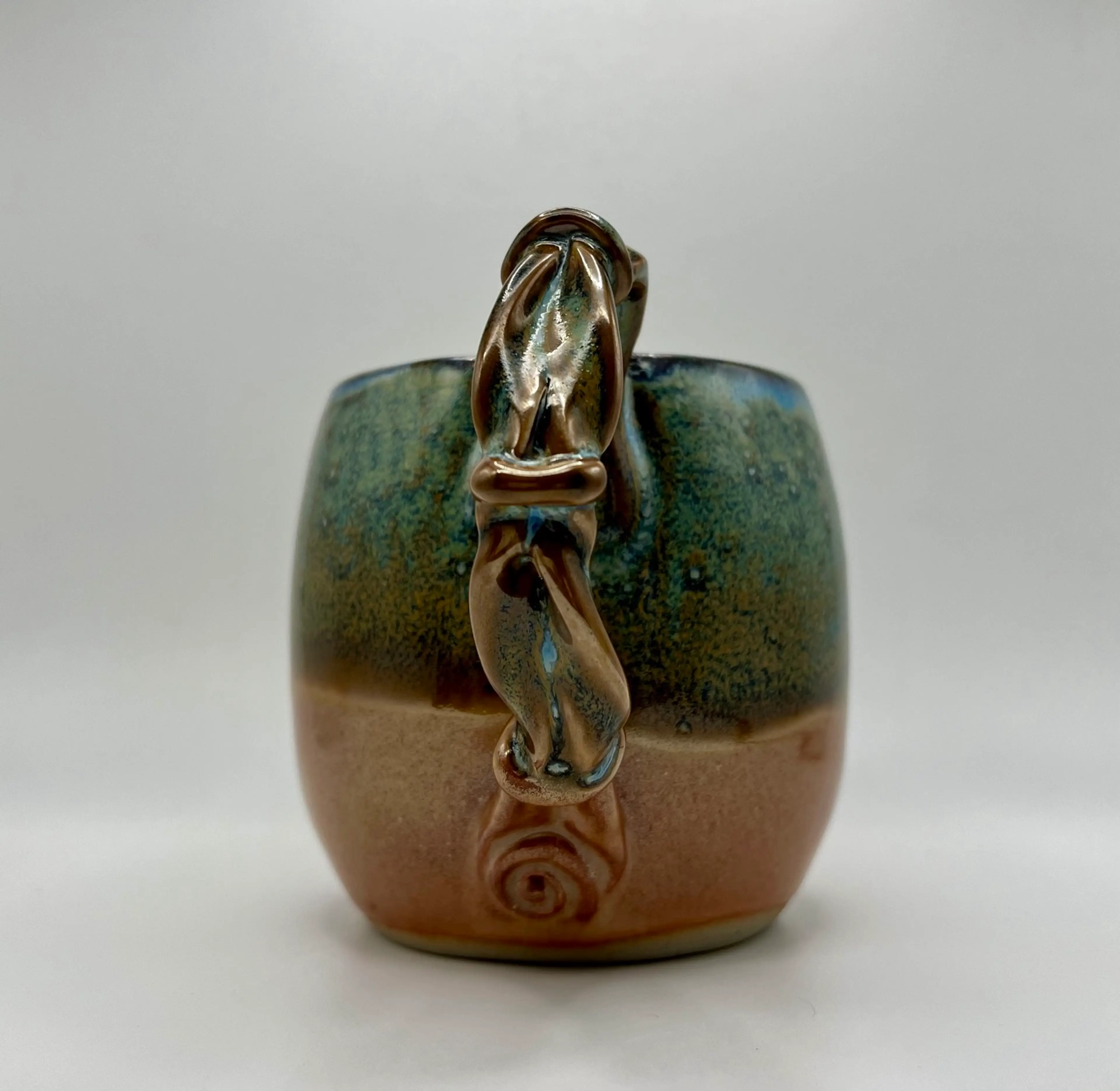 Image 2 of 7