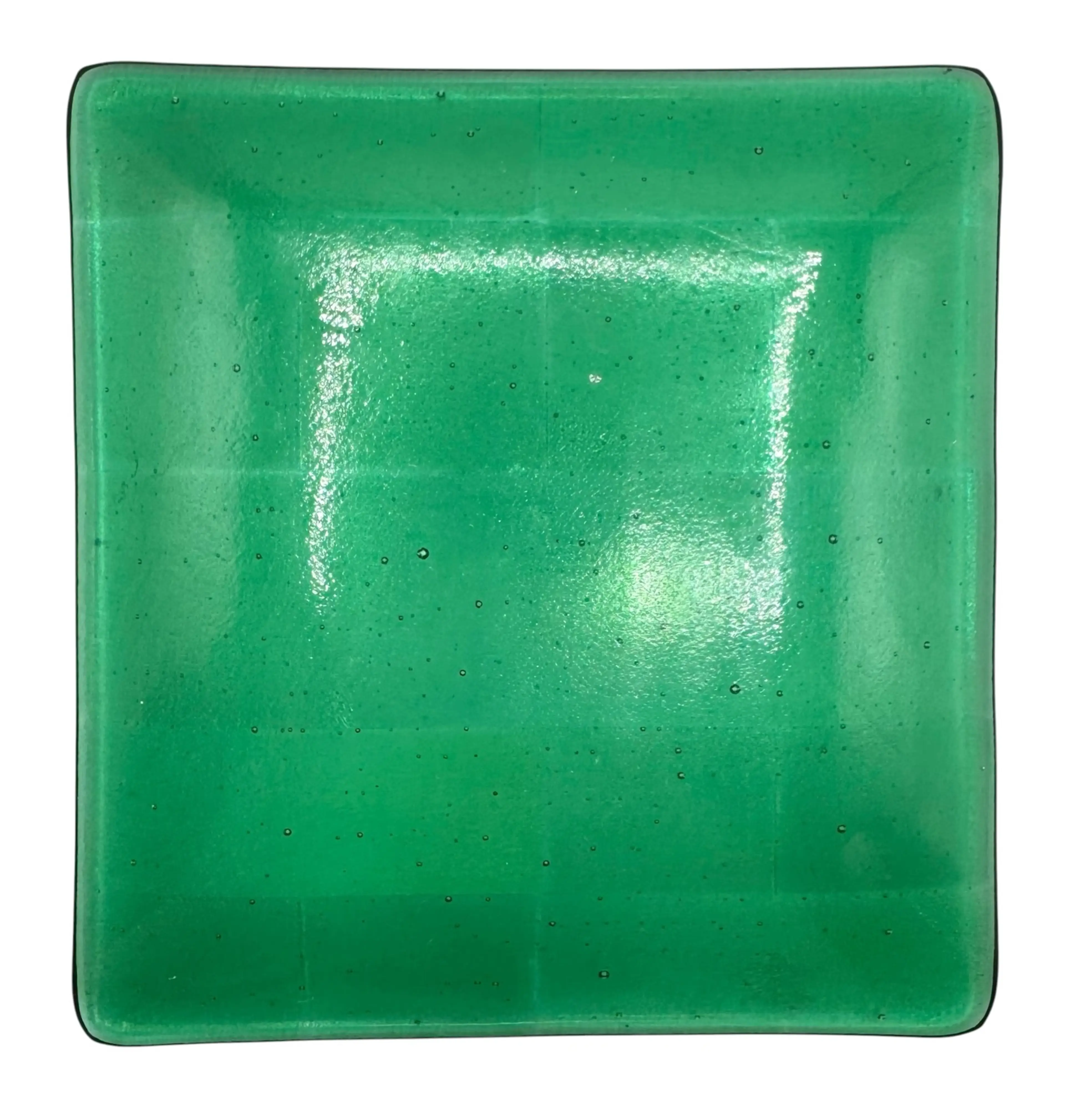 Image 3 of 5