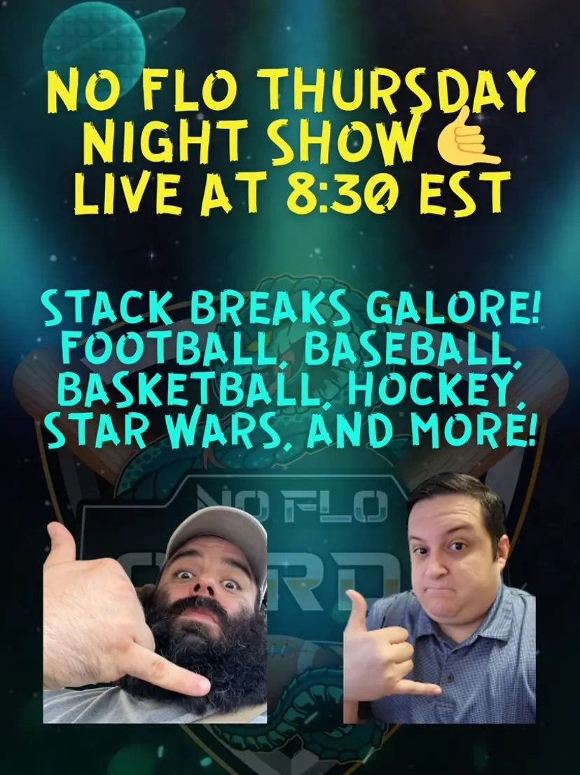Livestream thumbnail