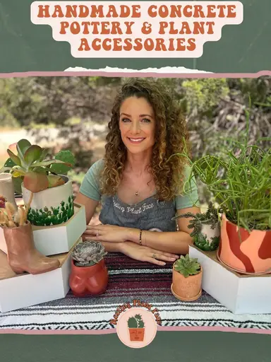 Let’s Do A Live Sale!