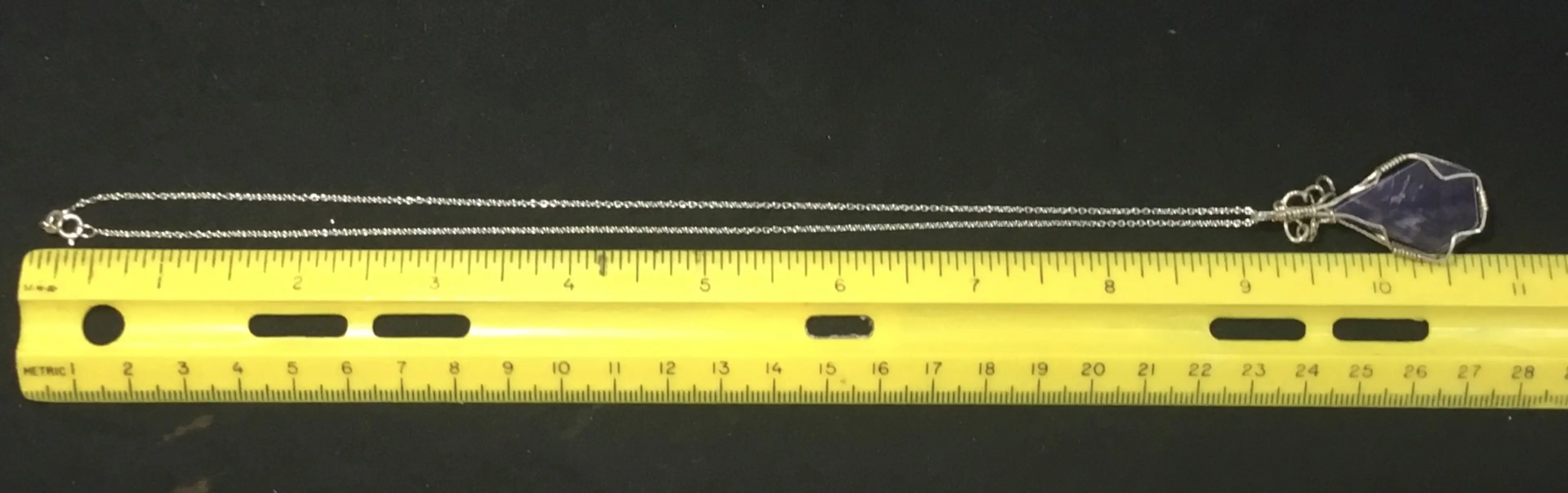 Image 5 of 7