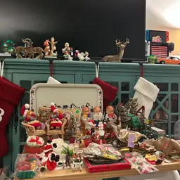 Buyers Choice Up To 1 Pound