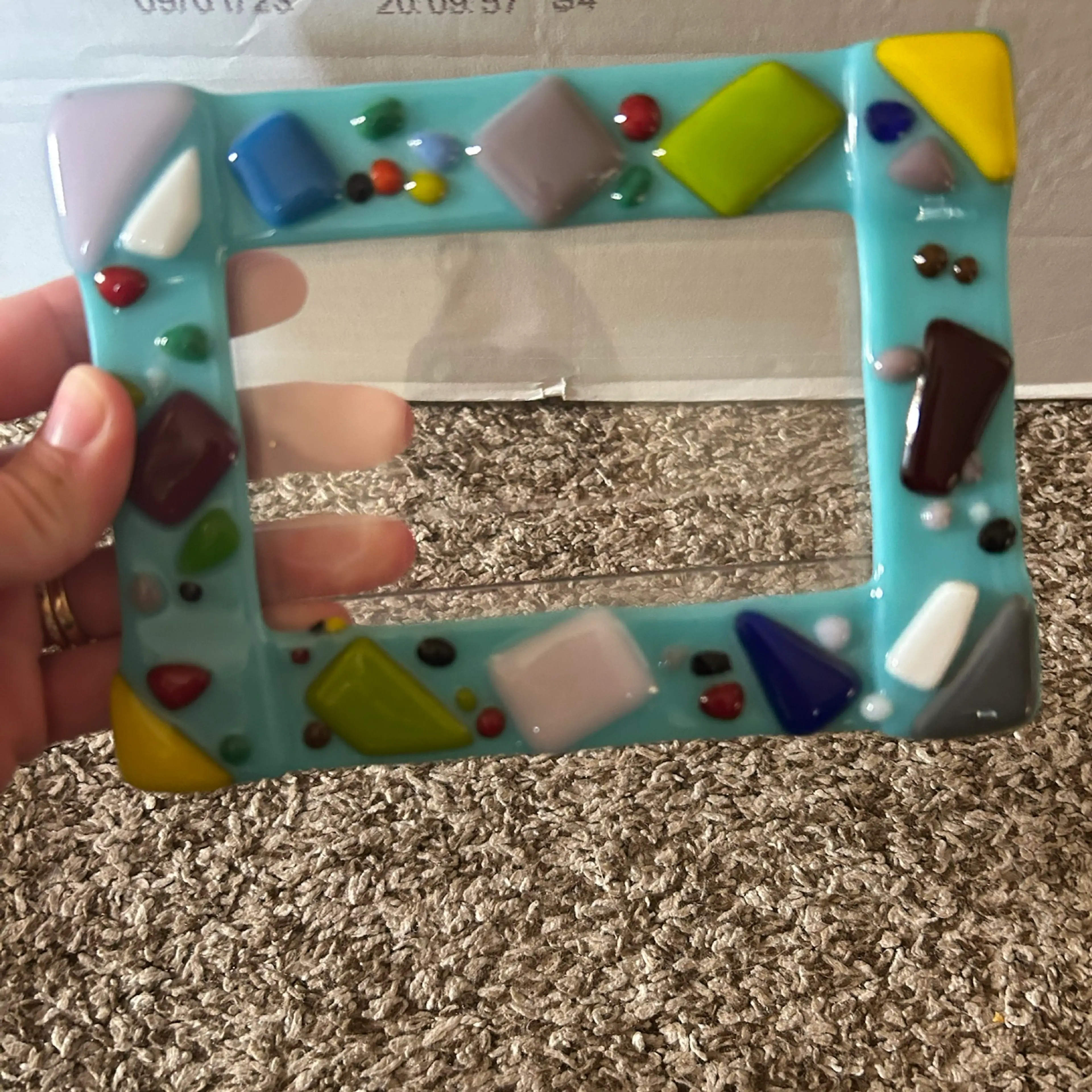 Image 4 of 4