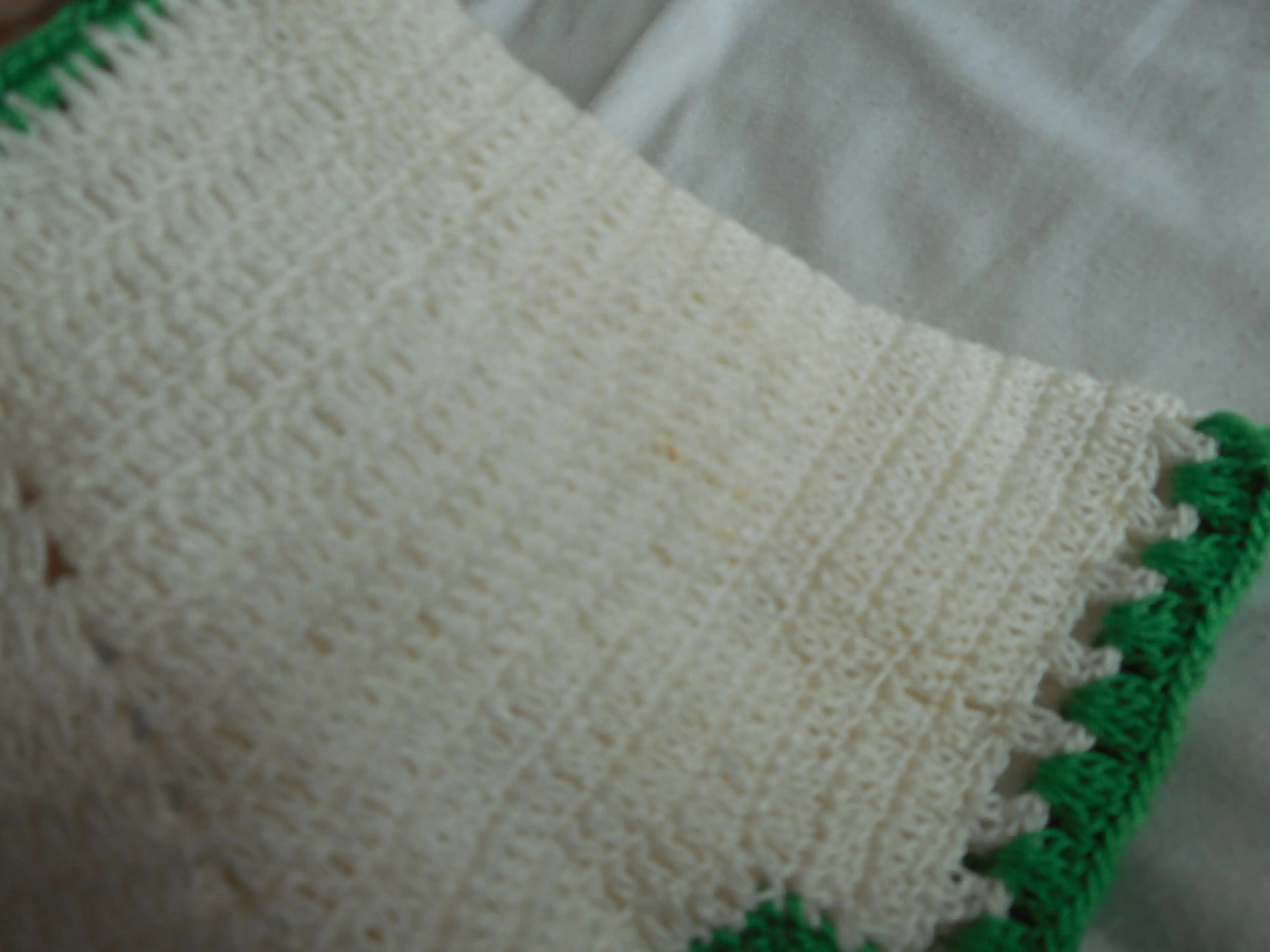 Image 3 of 9