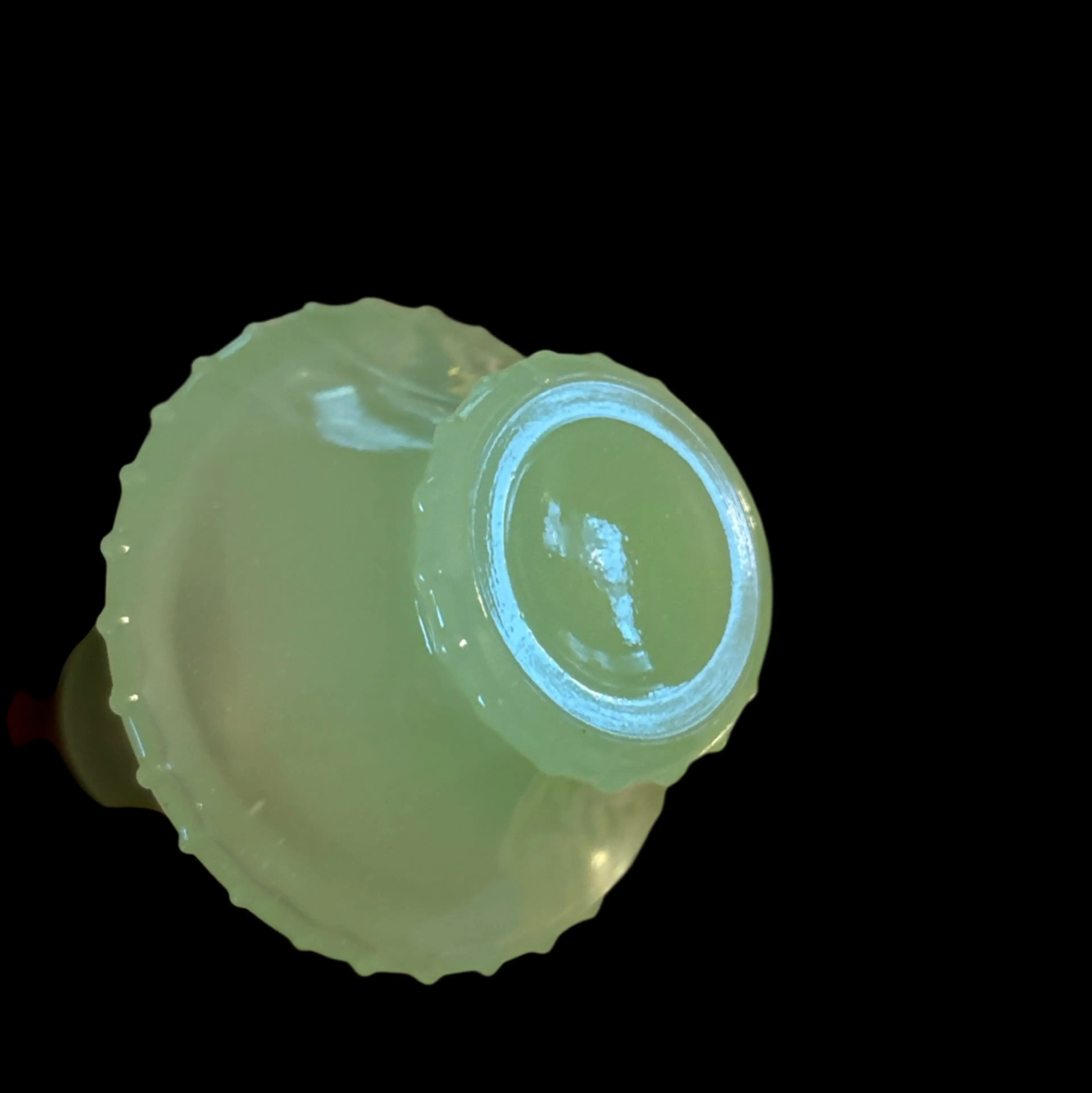 Image 4 of 4
