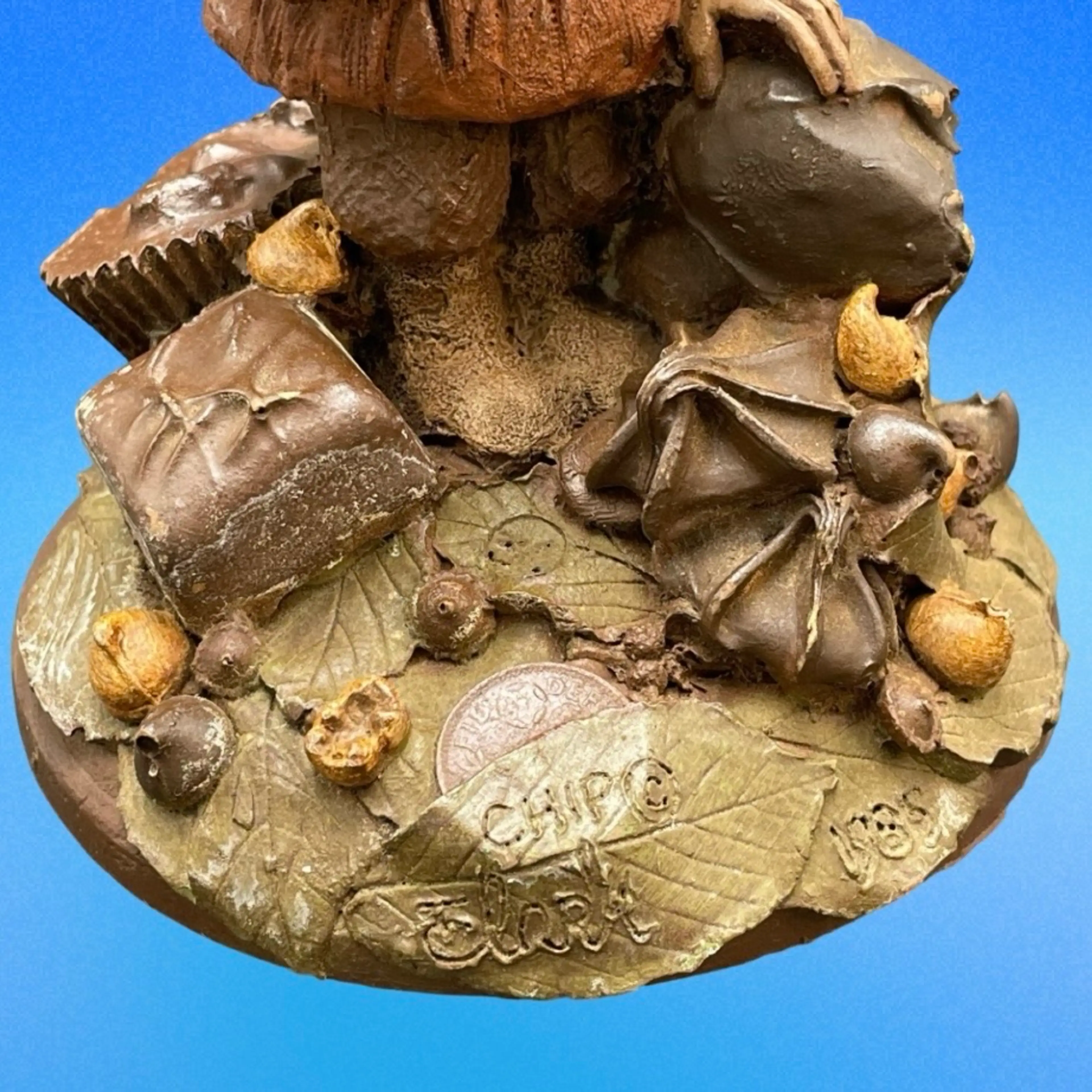 Image 3 of 13