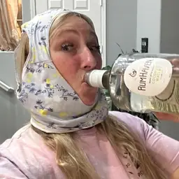 K-risten’s Favorites Cutting Box