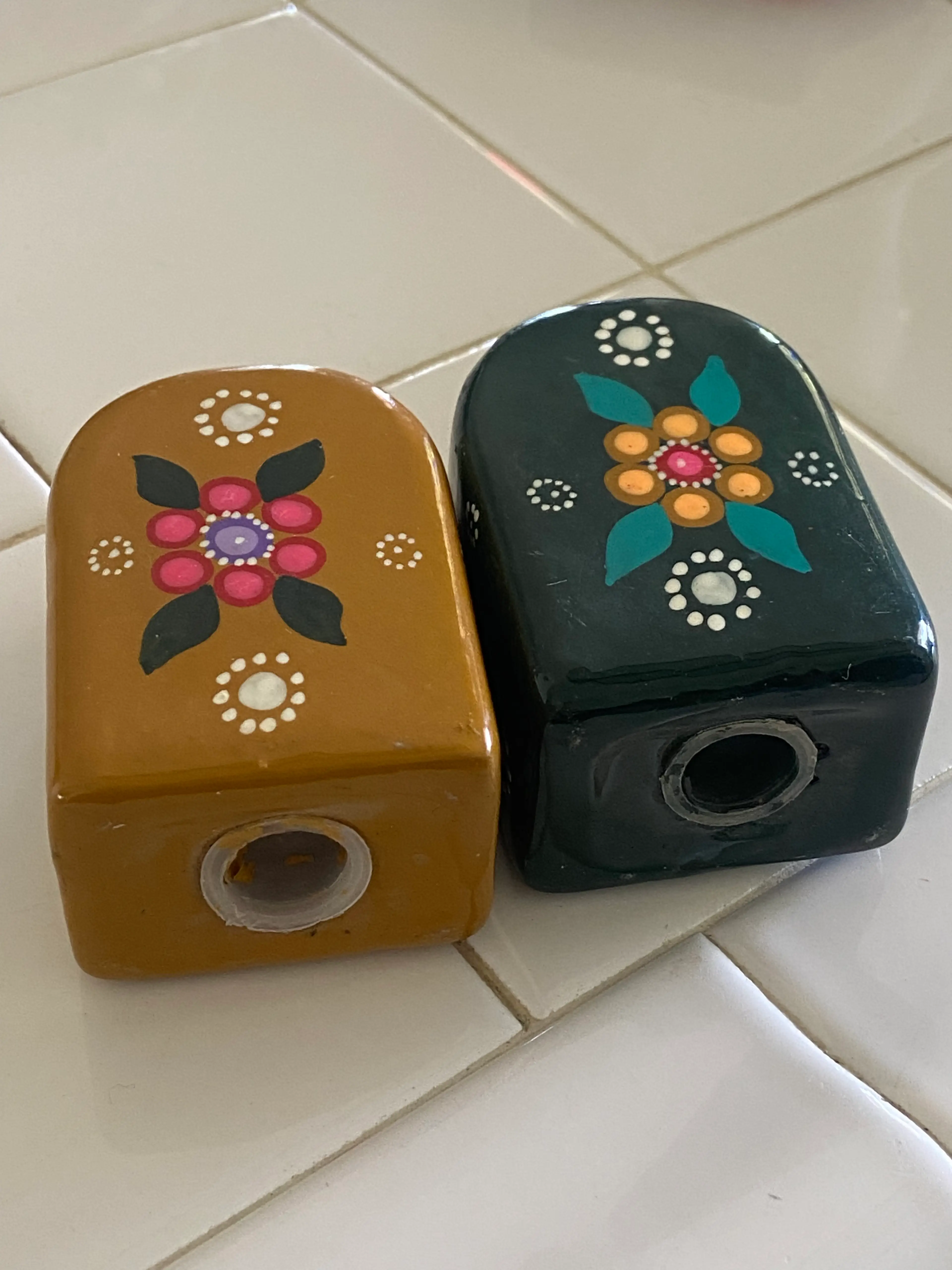 Image 4 of 4