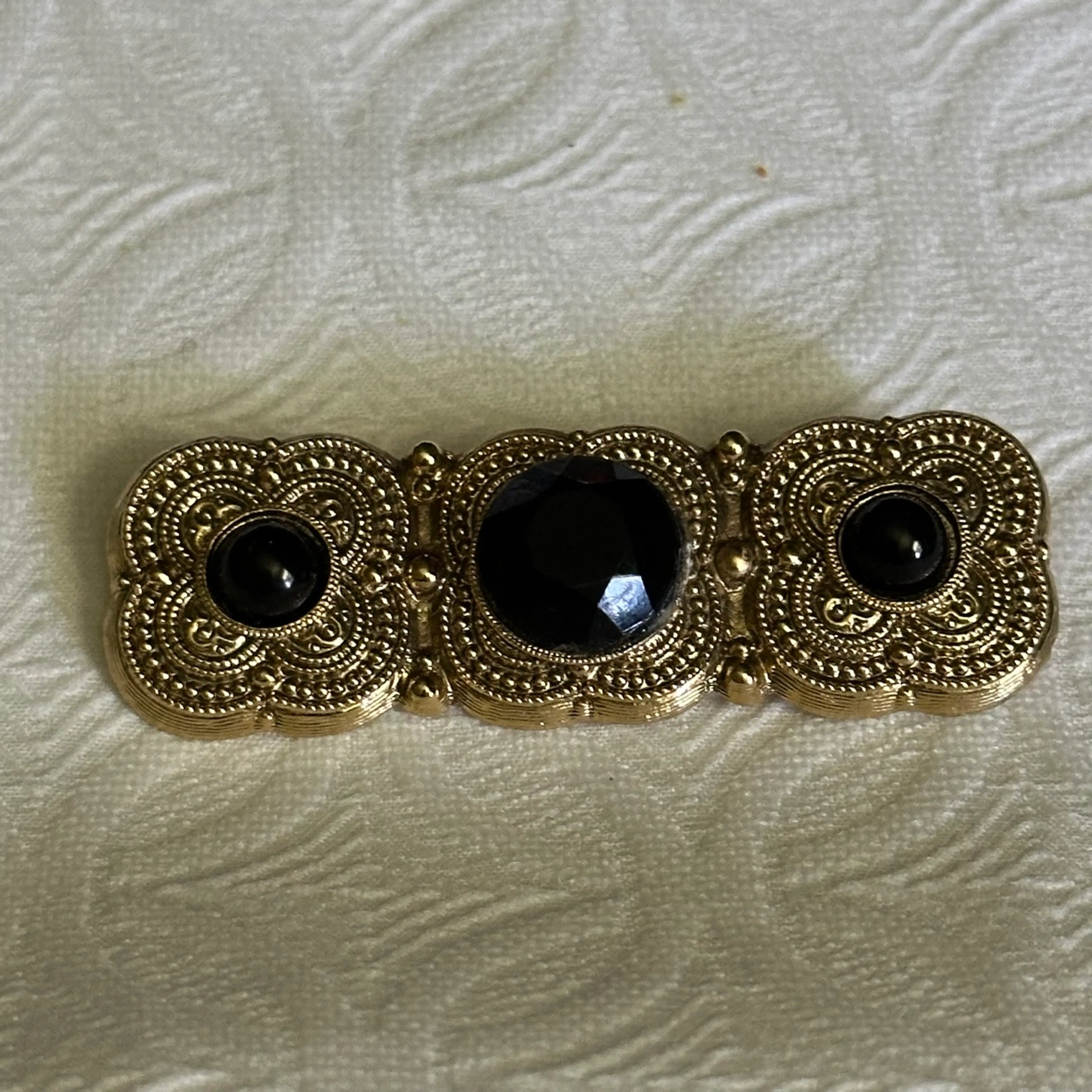 Image 2 of 15