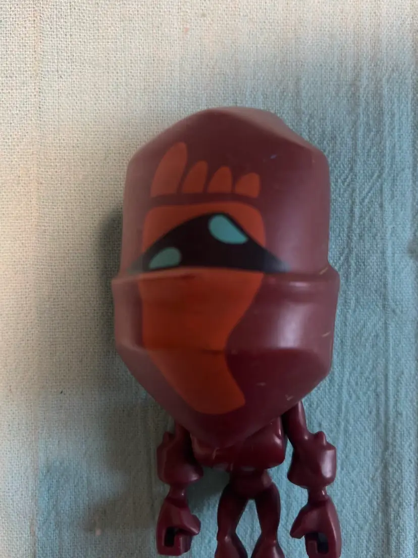 Frankenfoot 2018Teenage Mutant Ninja Turtles Sonic Toy