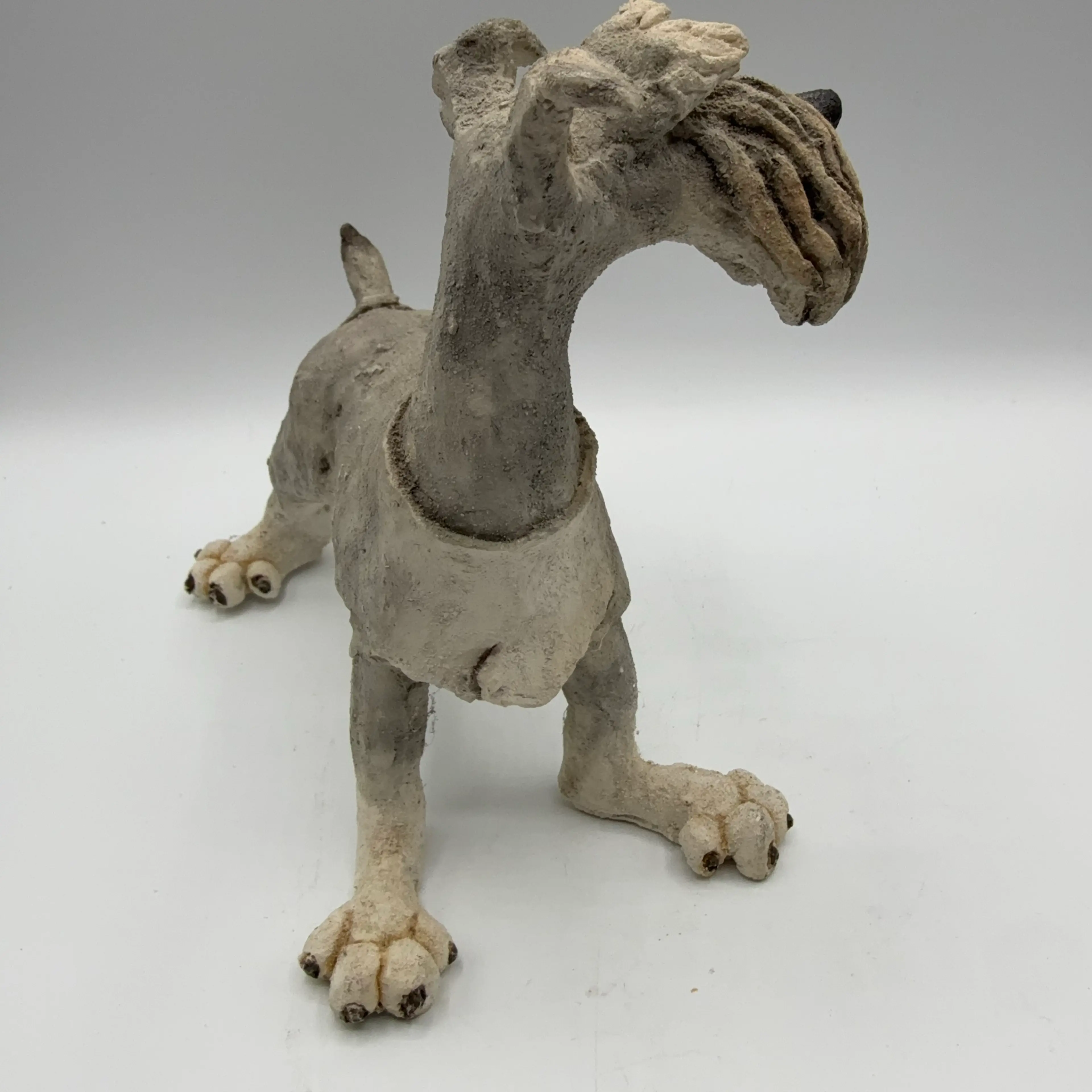 Image 5 of 6