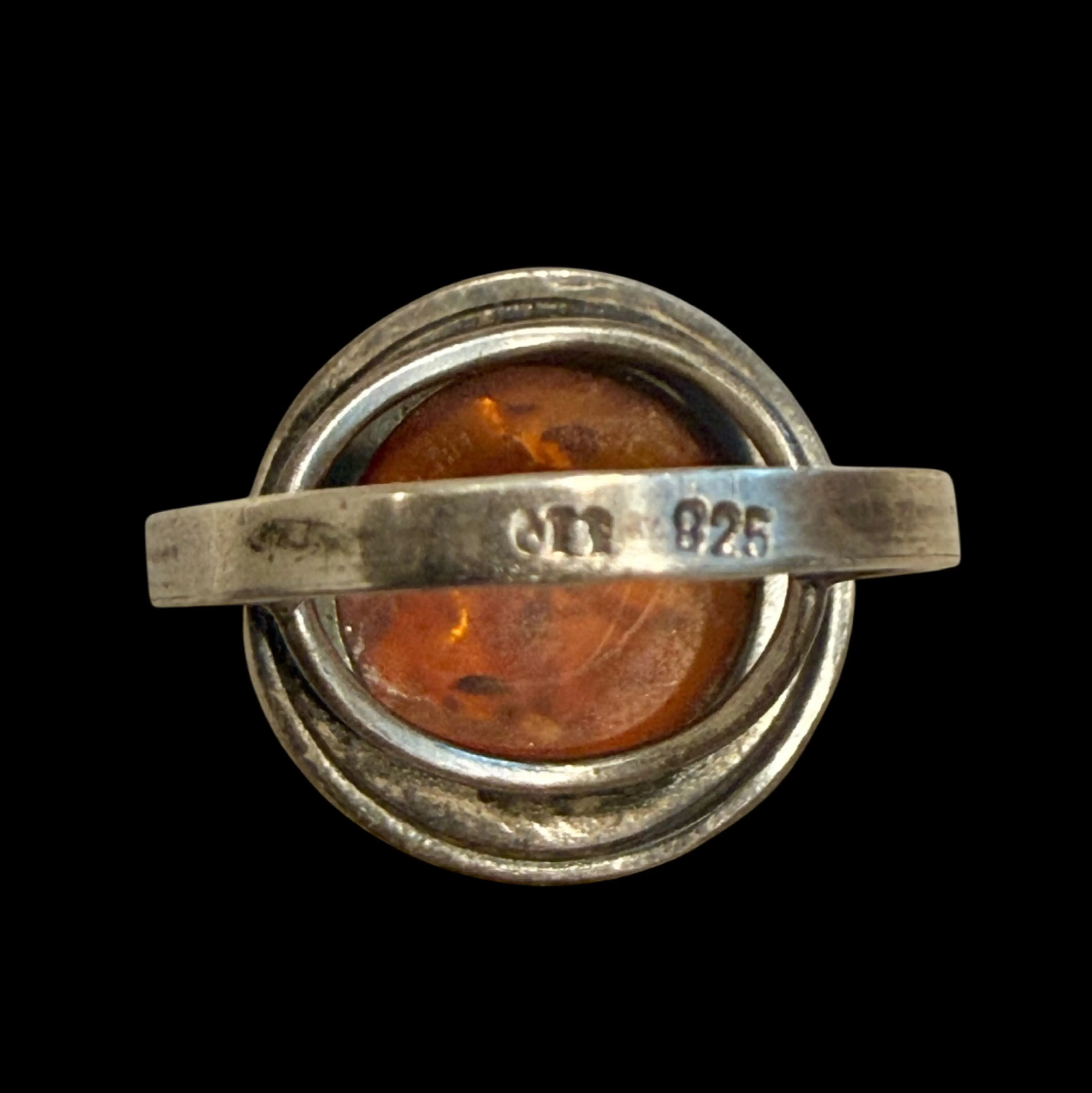 Image 4 of 6