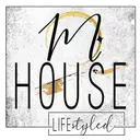 mhousedecor