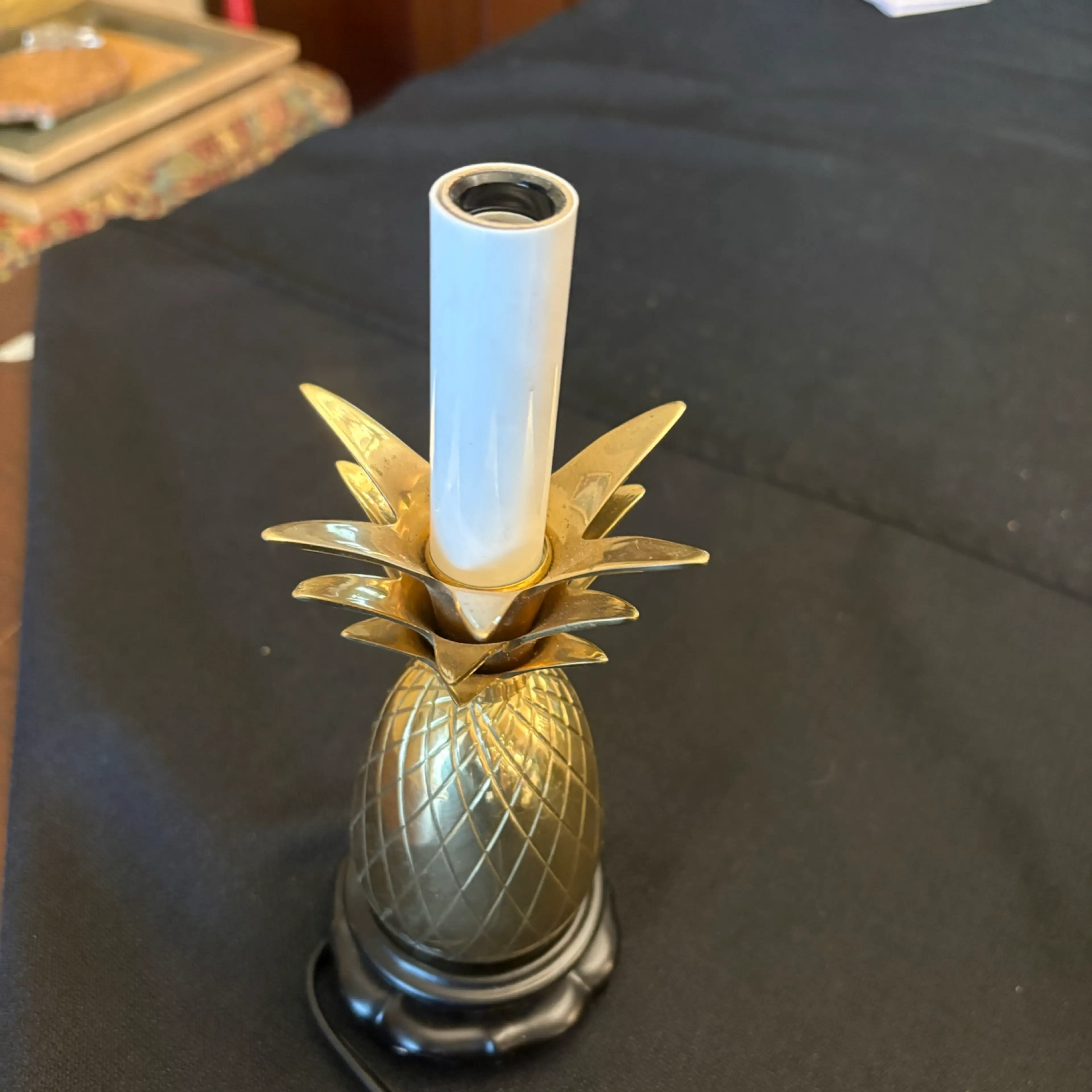 Image 3 of 5