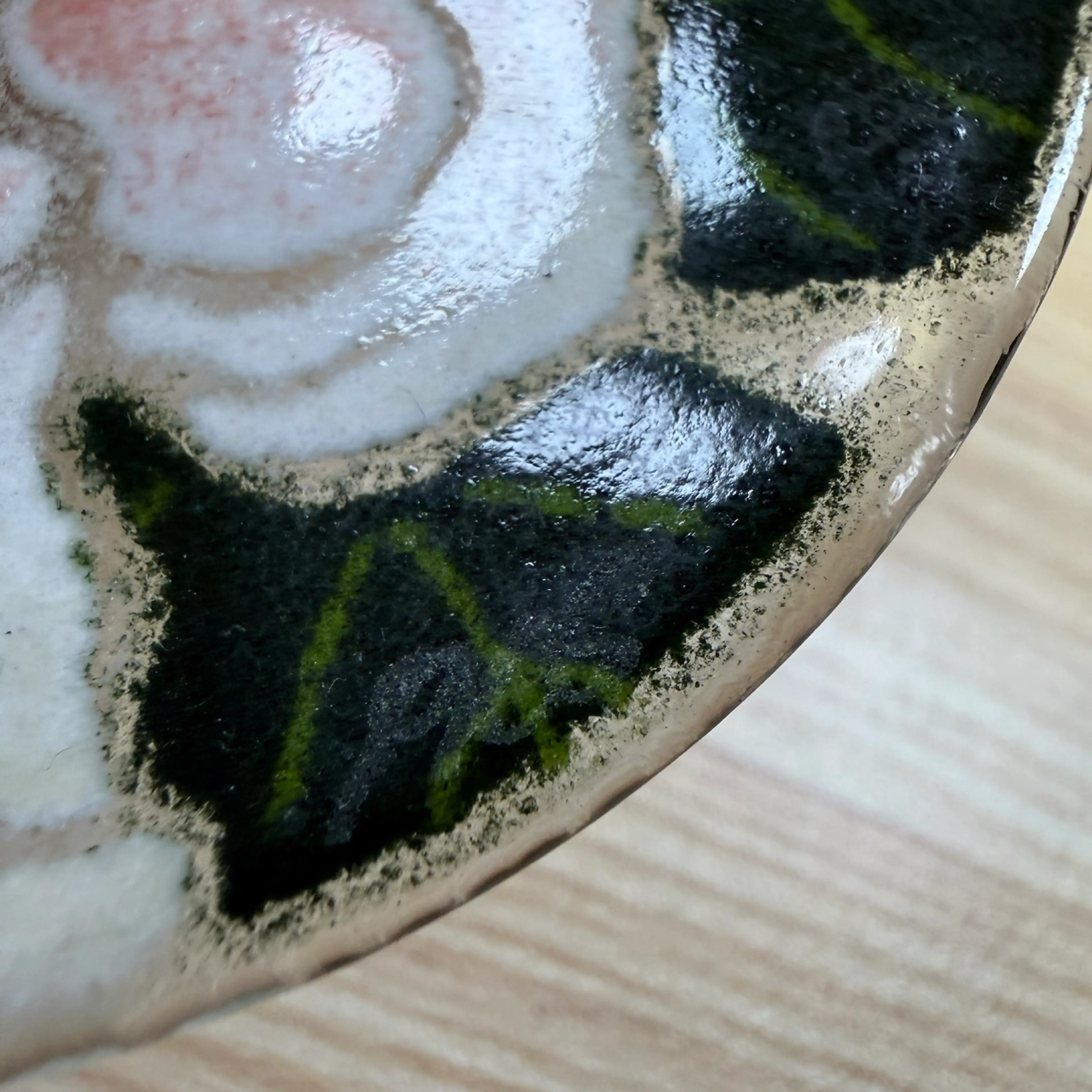 Image 2 of 2