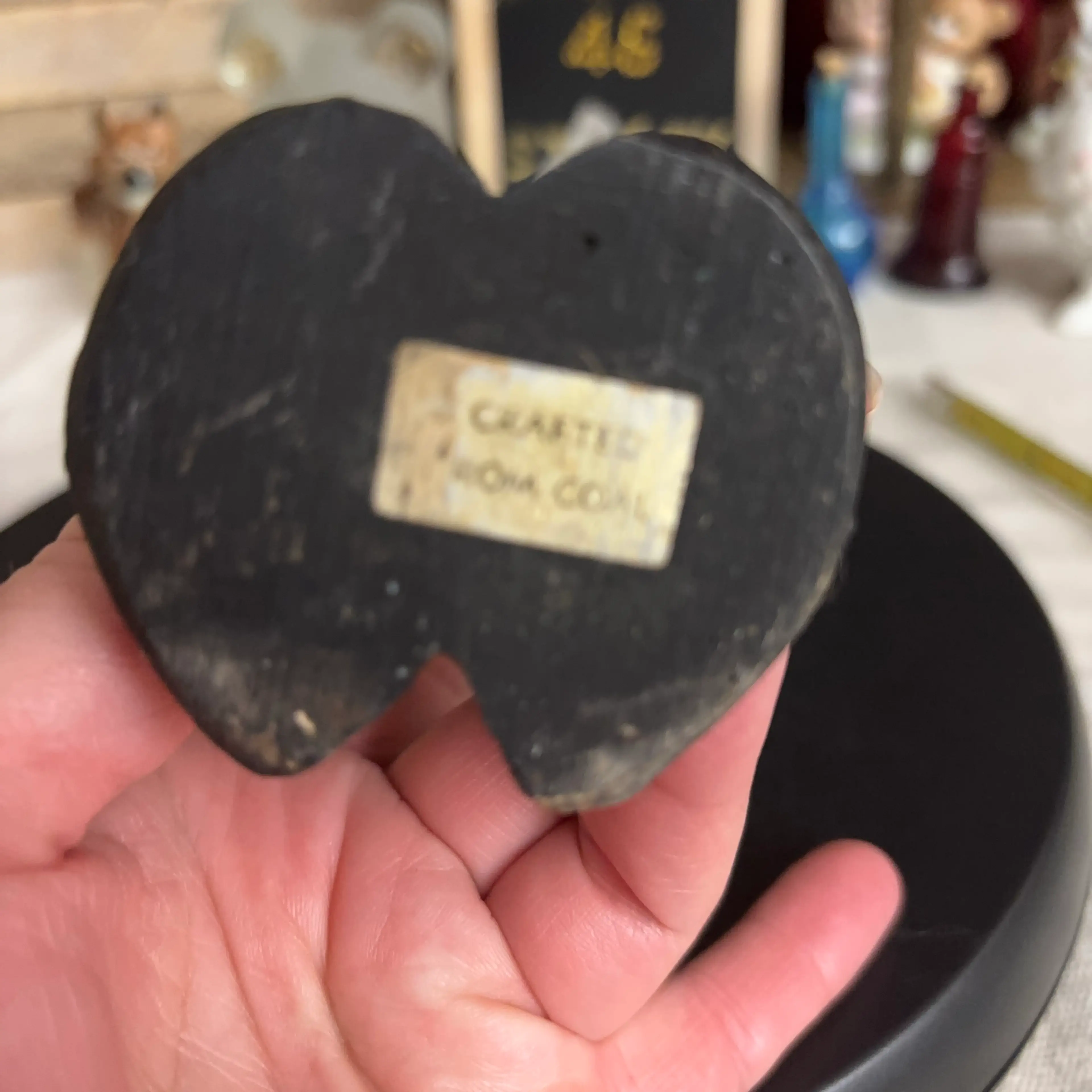 Image 4 of 4