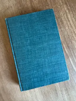 Bridge To Victory By Howard Handler