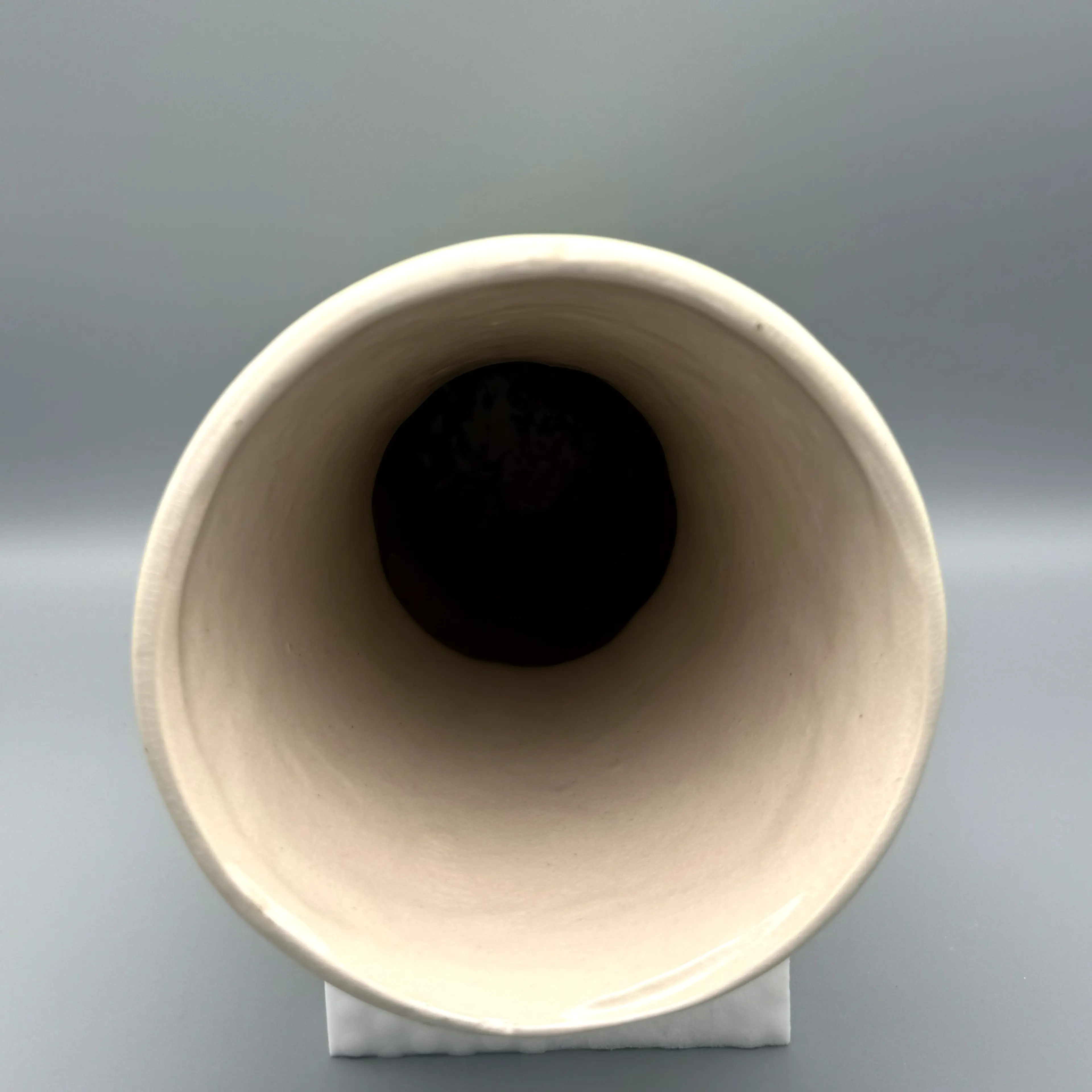 Image 3 of 7