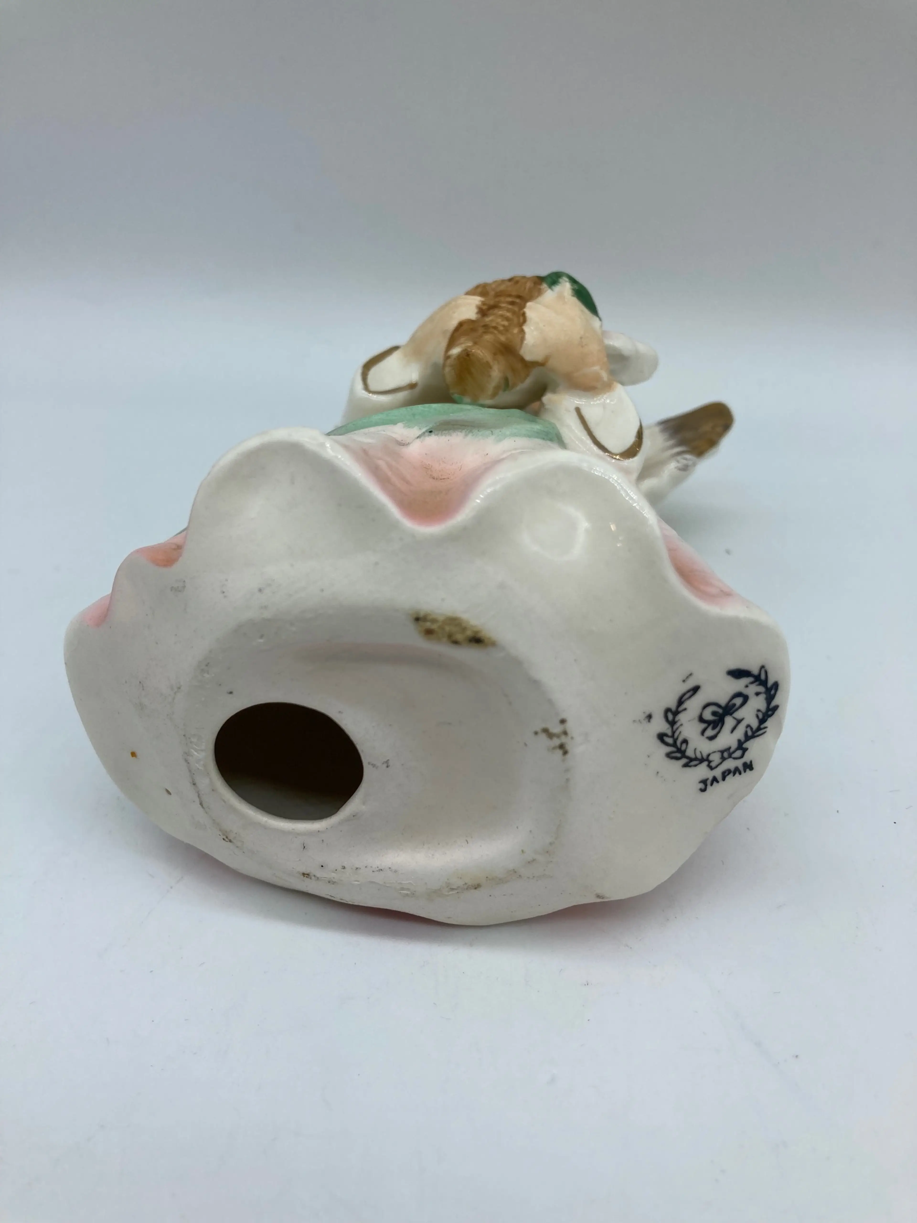 Image 3 of 3