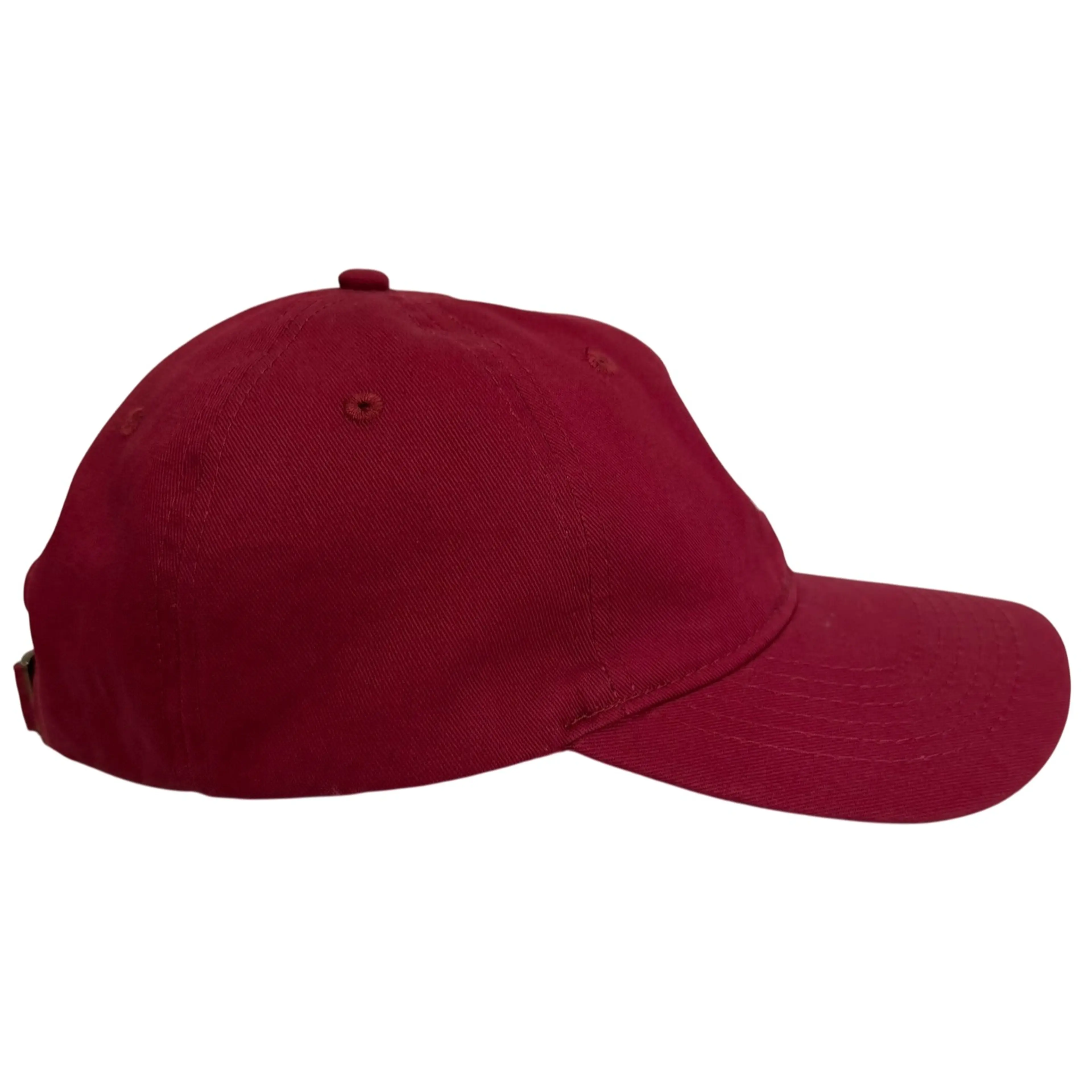 Image 2 of 6